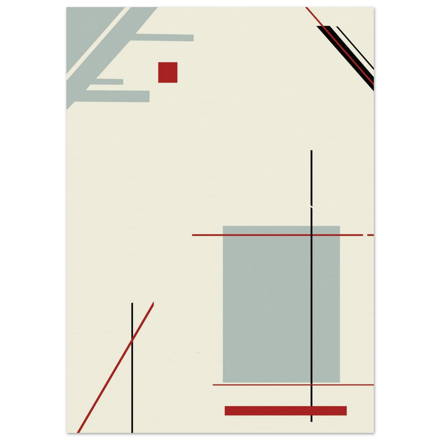 ee7e0ee9-4eb5-47f7-bddd-174d0df5479d