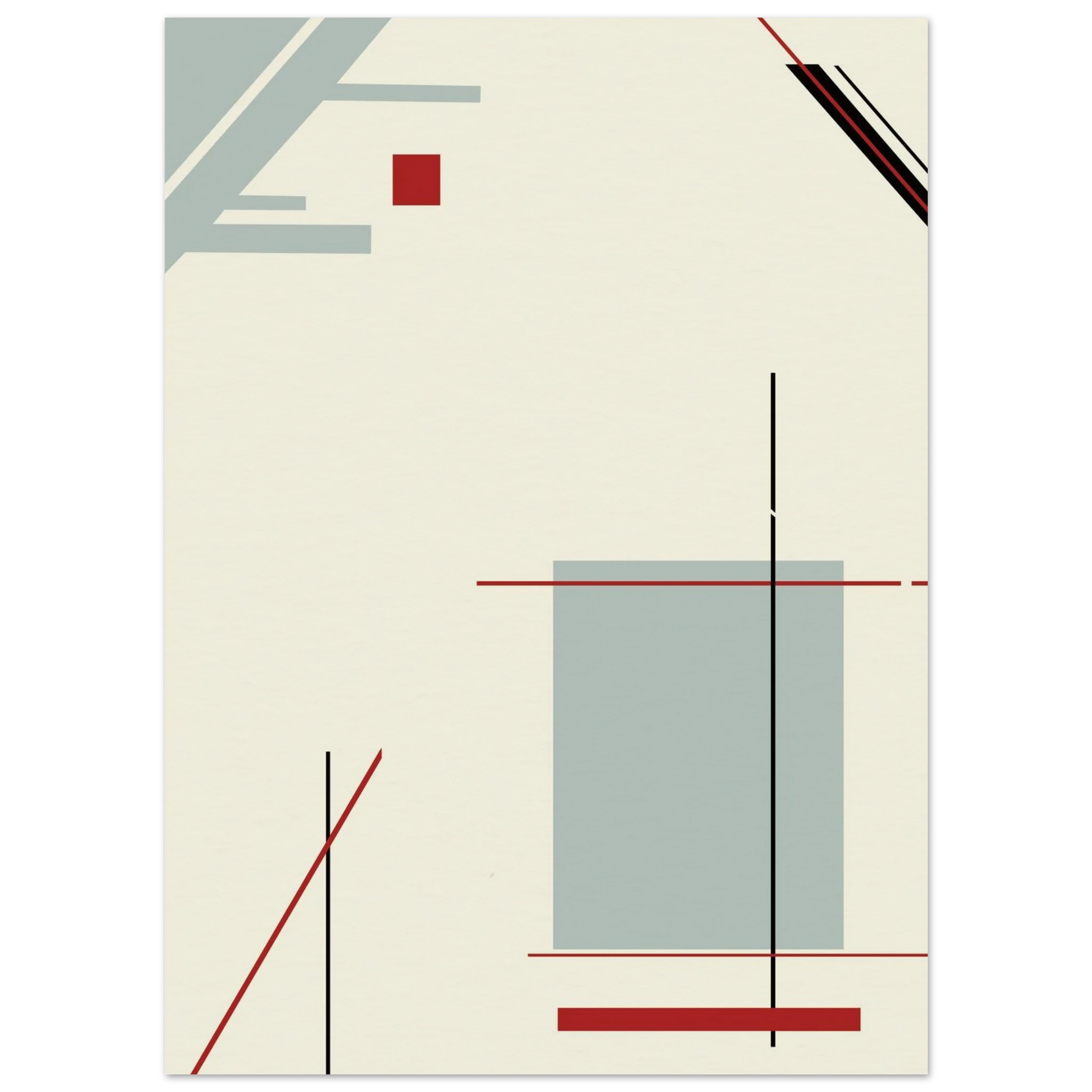 ee7e0ee9-4eb5-47f7-bddd-174d0df5479d