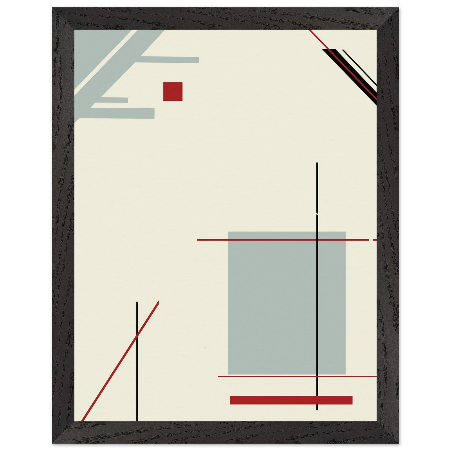 ee7efc9f-6c99-4269-83f0-8cf25945b9be