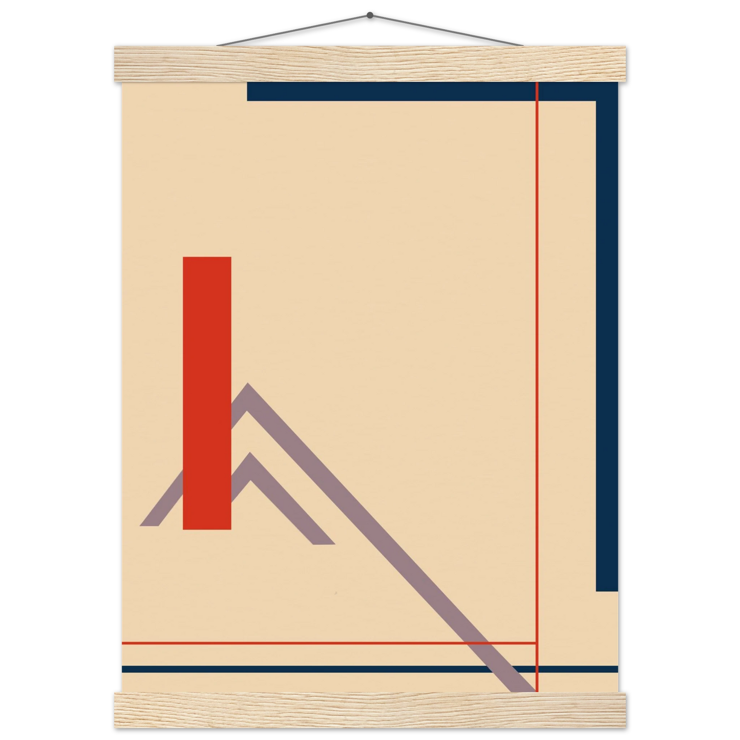 eead93b8-ccf9-4295-b8e3-8b14c85db1b7