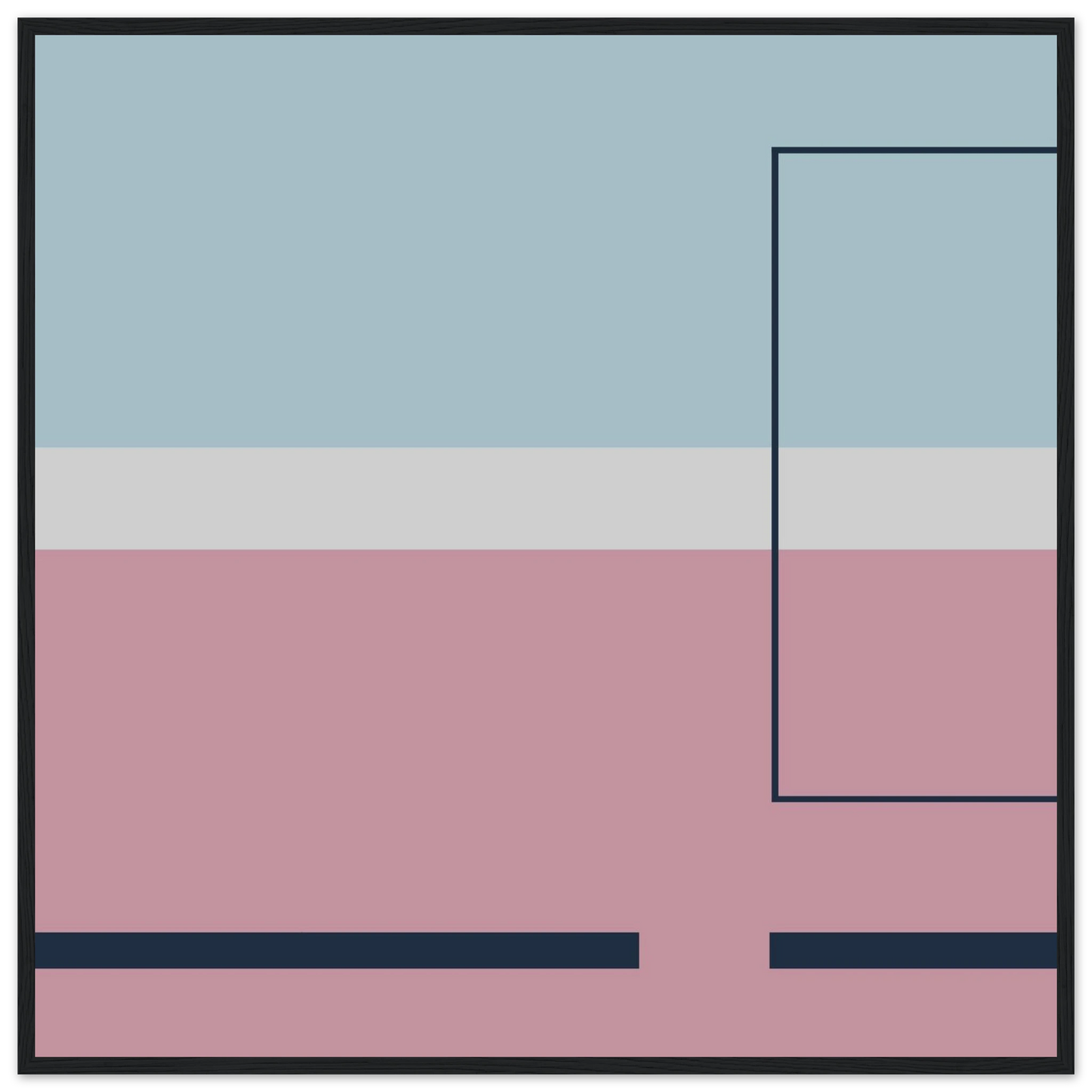 eeb3ecf8-167b-4180-b64e-a393ea556c58