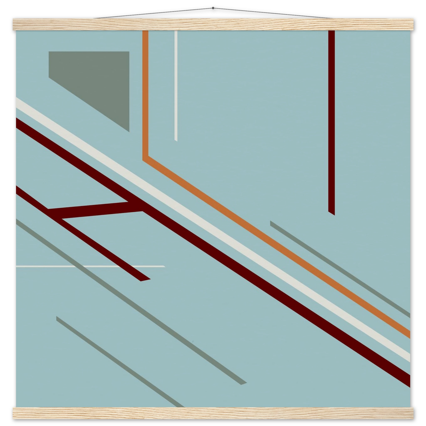 eeb62909-7872-4dc0-98eb-1fba6b1ac361