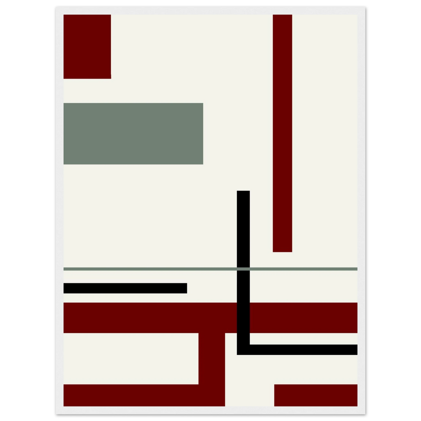 eec955e2-1e01-4553-9a43-28a2bacbe2bc