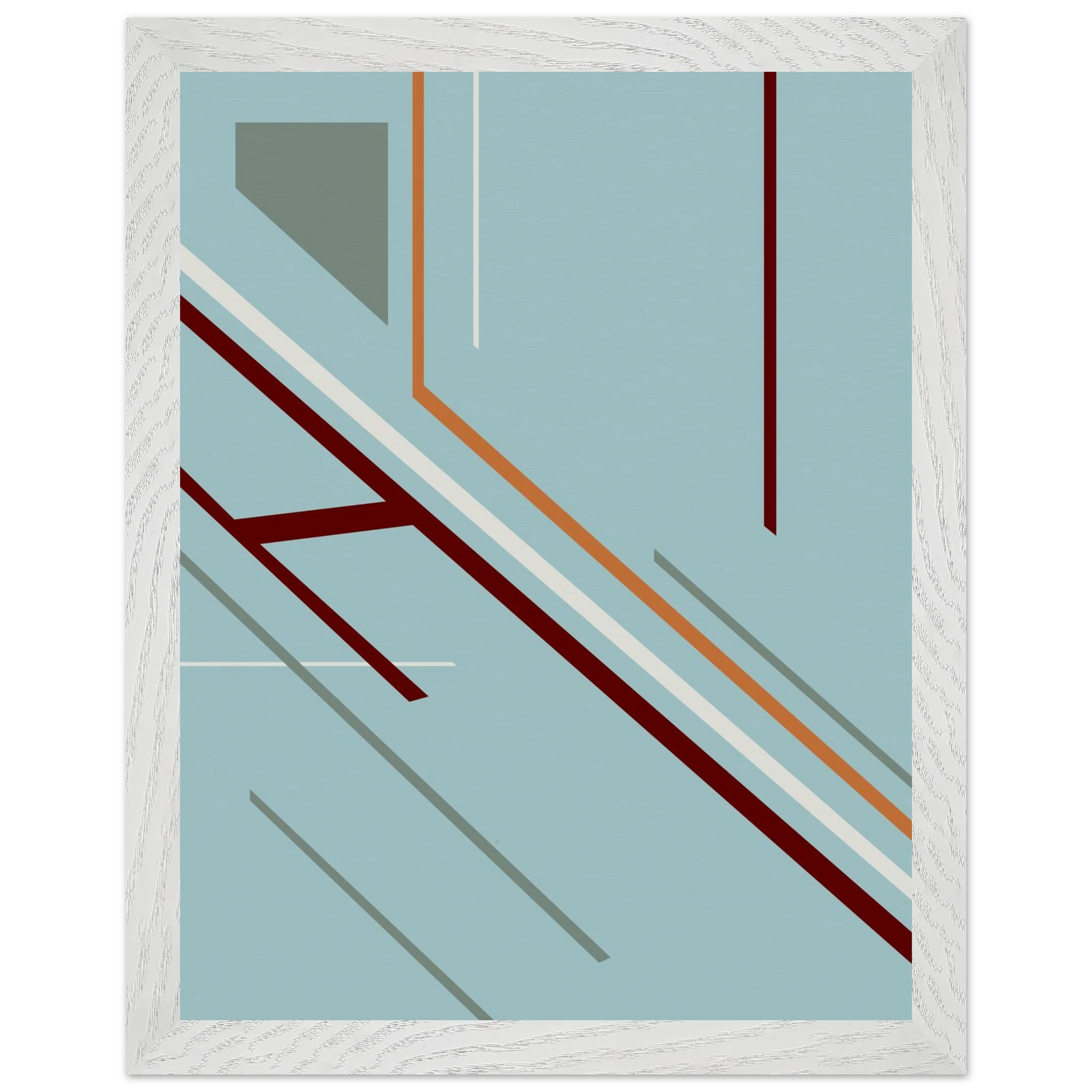 eed48234-b4d0-414a-a2c5-42737ced5780