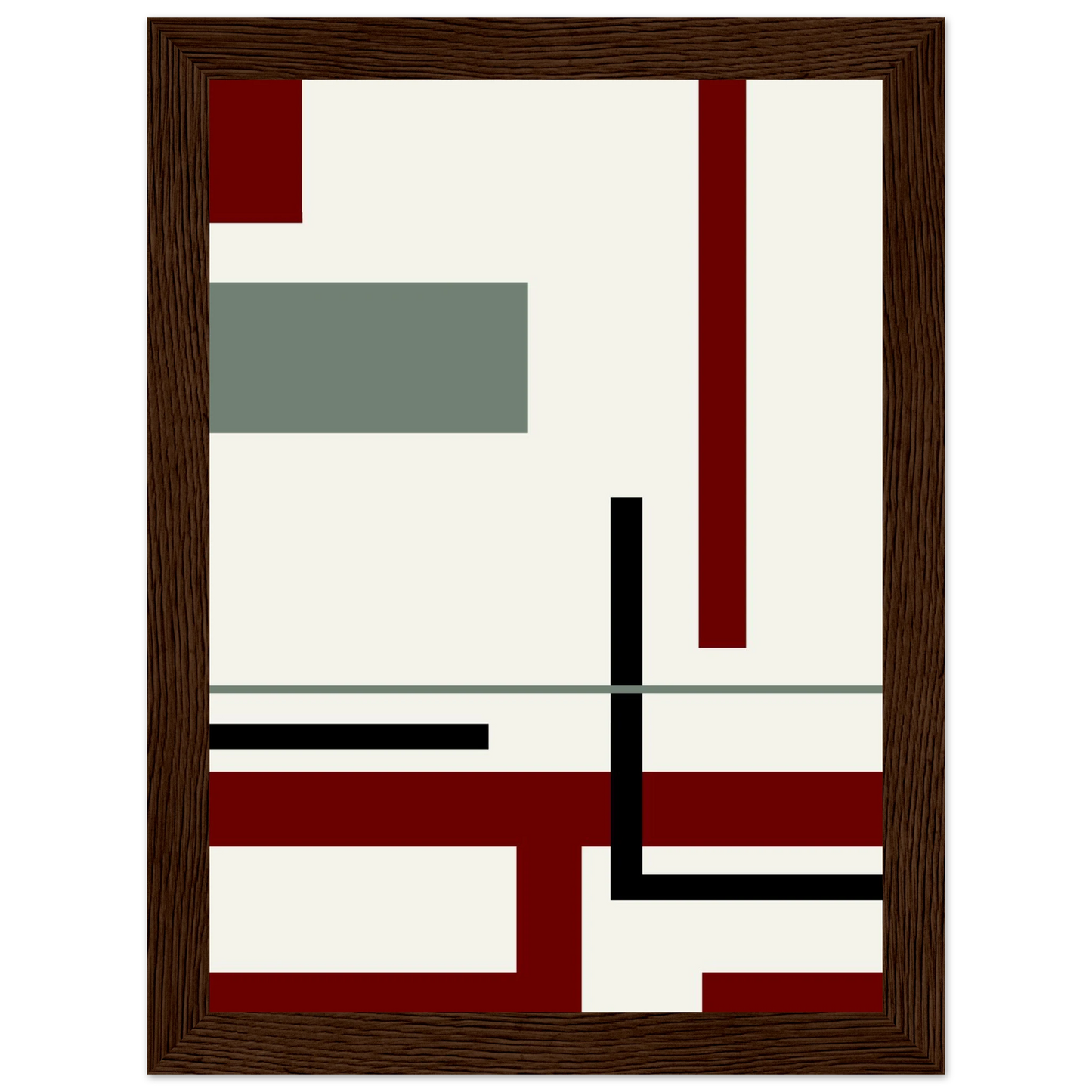 ef09d5b6-3397-47b0-9a5e-96527f62b962