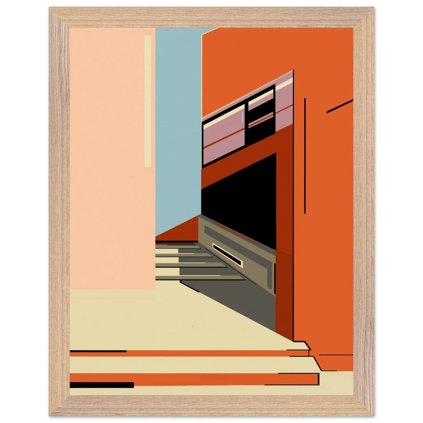 ef52dbfe-acab-43f4-9b60-cd17e4b2d789