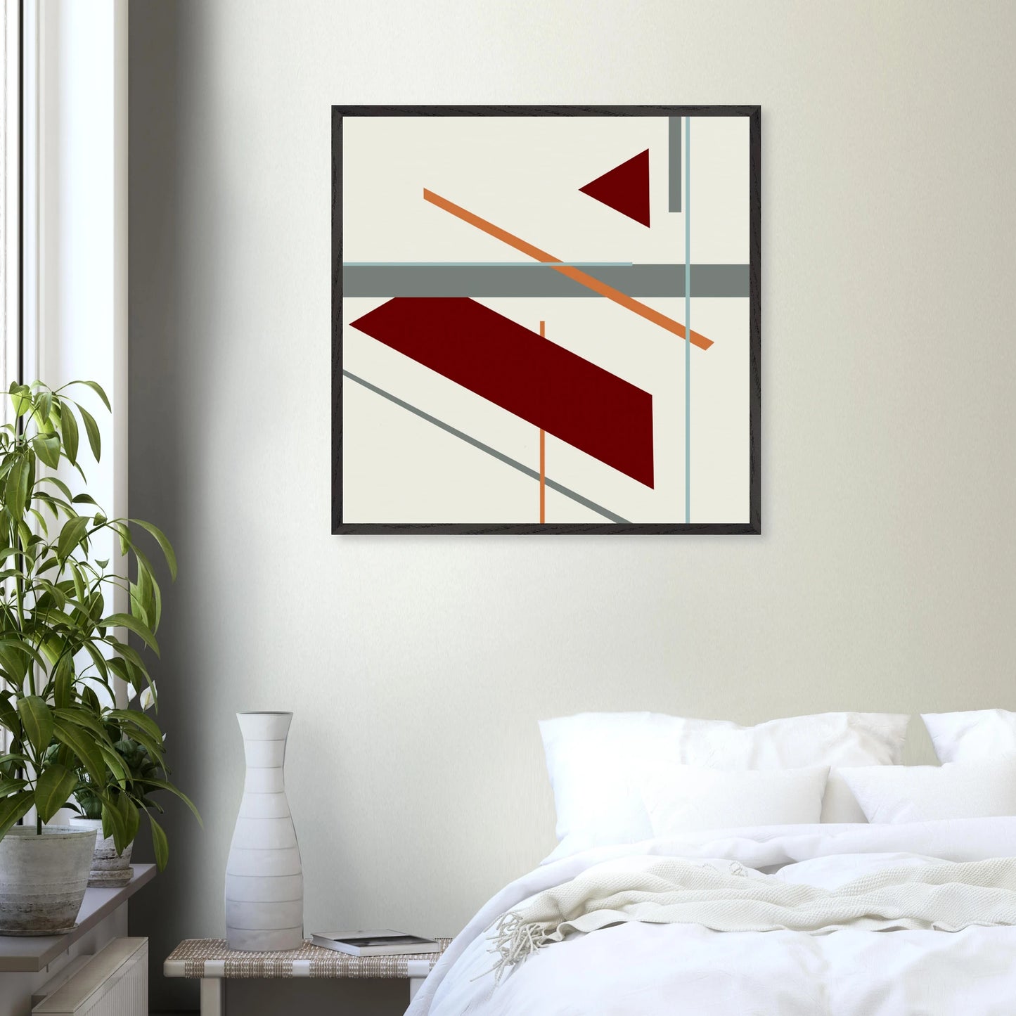 ef5bdfba-4092-4d8e-9c03-1a76d8ddb157