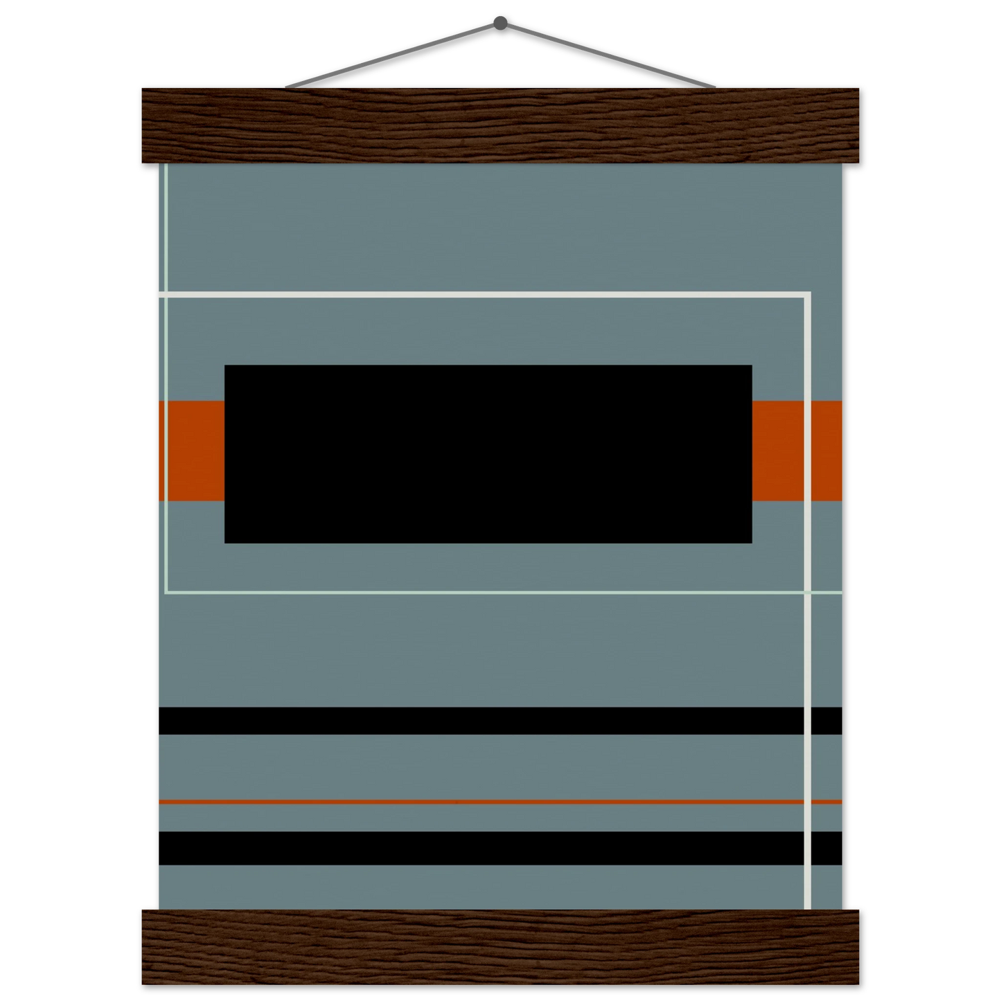 ef65fed3-fda4-4ccd-8e08-f01aa5a05119