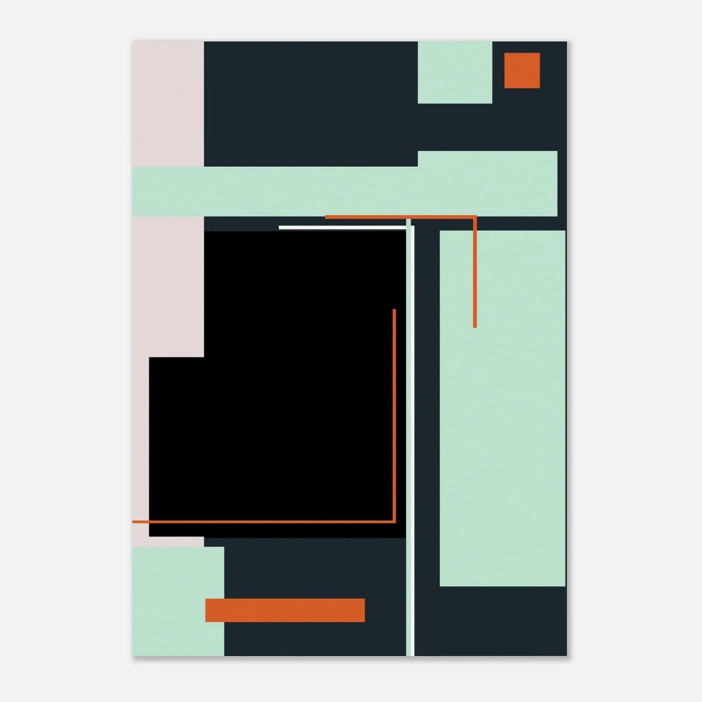 ef6d1c99-571e-4d60-b7e6-b896db96054b