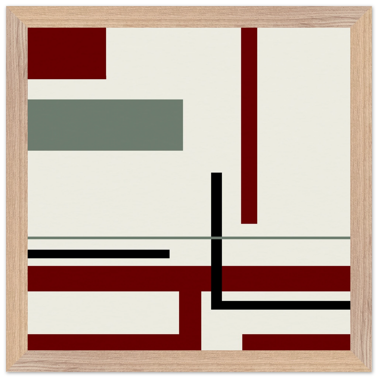 efa4cca0-2a2f-4825-9a25-5dc0b4624ef8