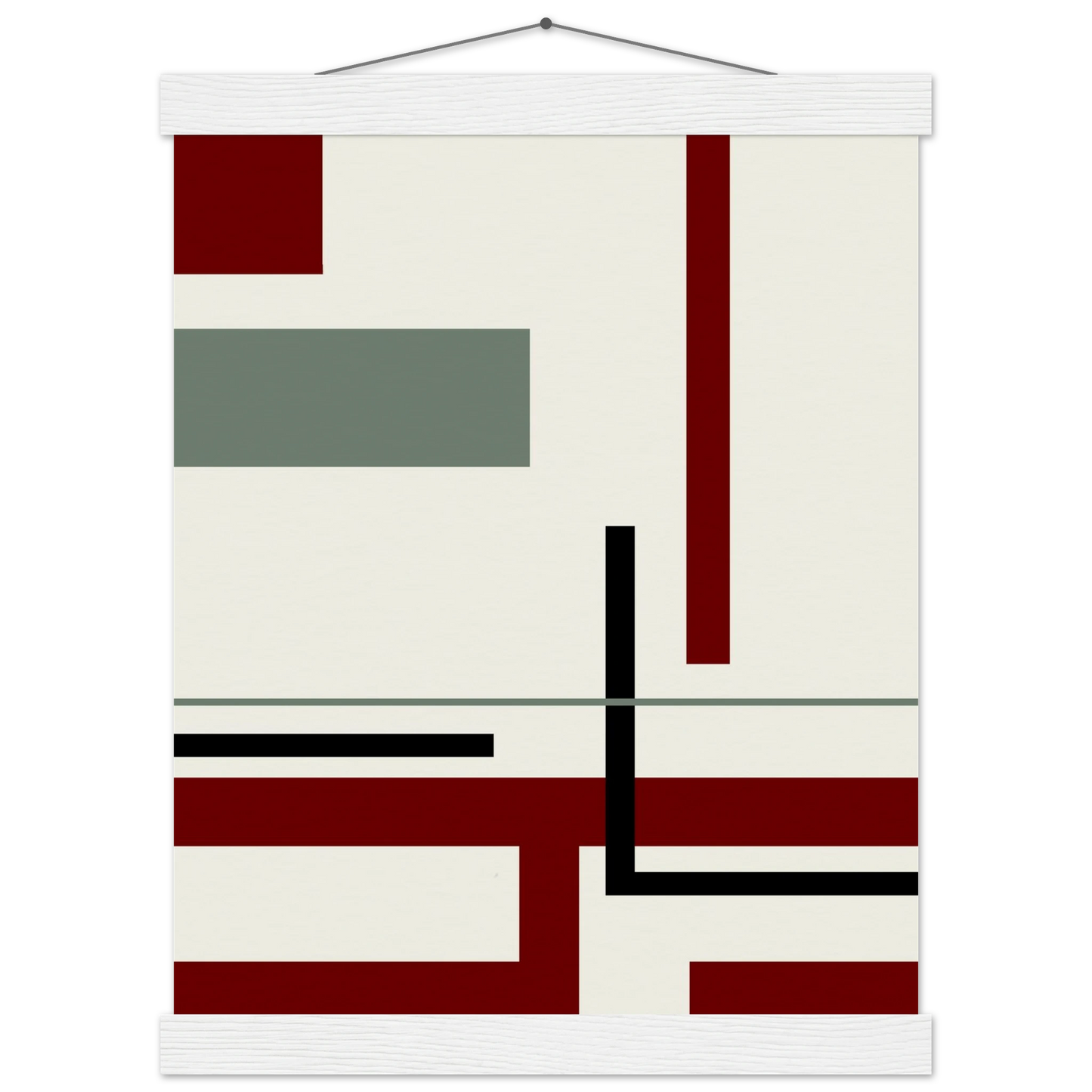 efa7a273-86d0-4cc1-b8bb-cc837be1dcf5