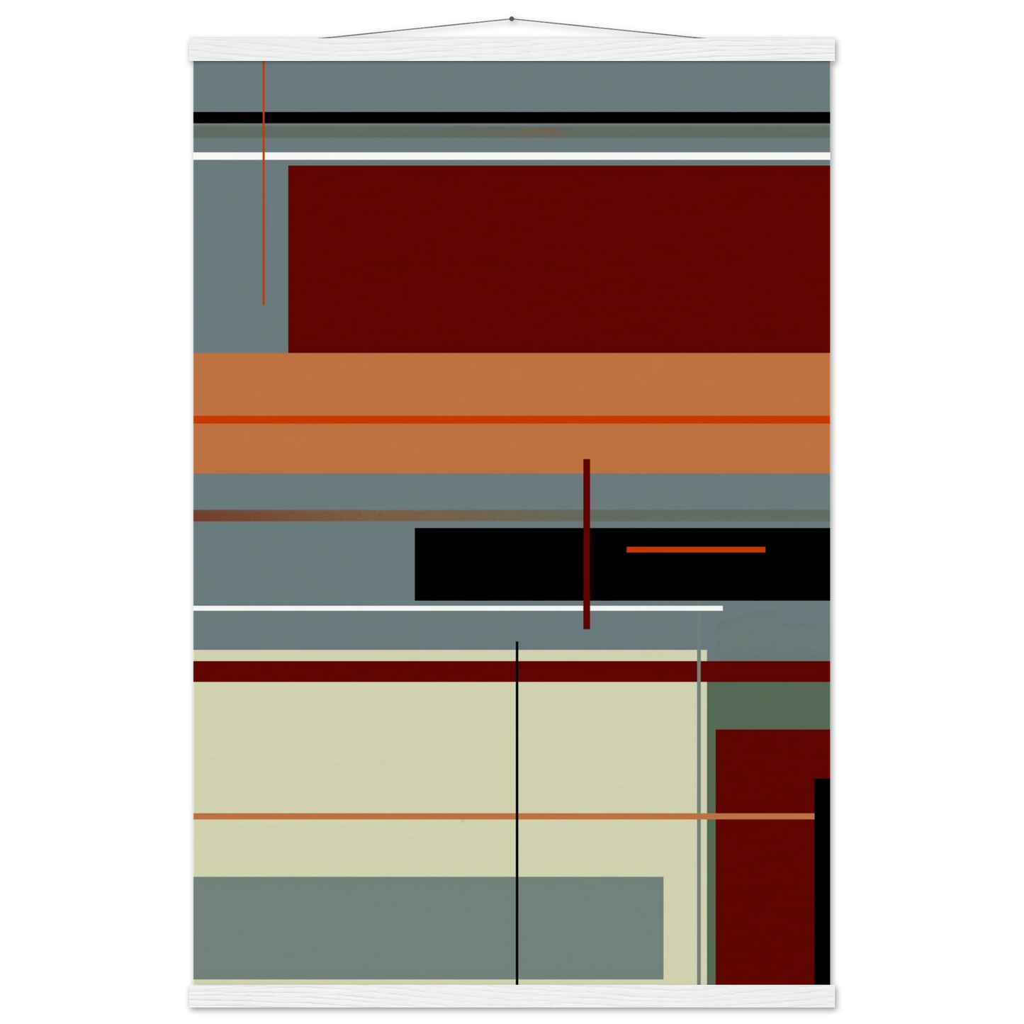 f002545b-31ef-4fe6-a189-3df9acf41a45