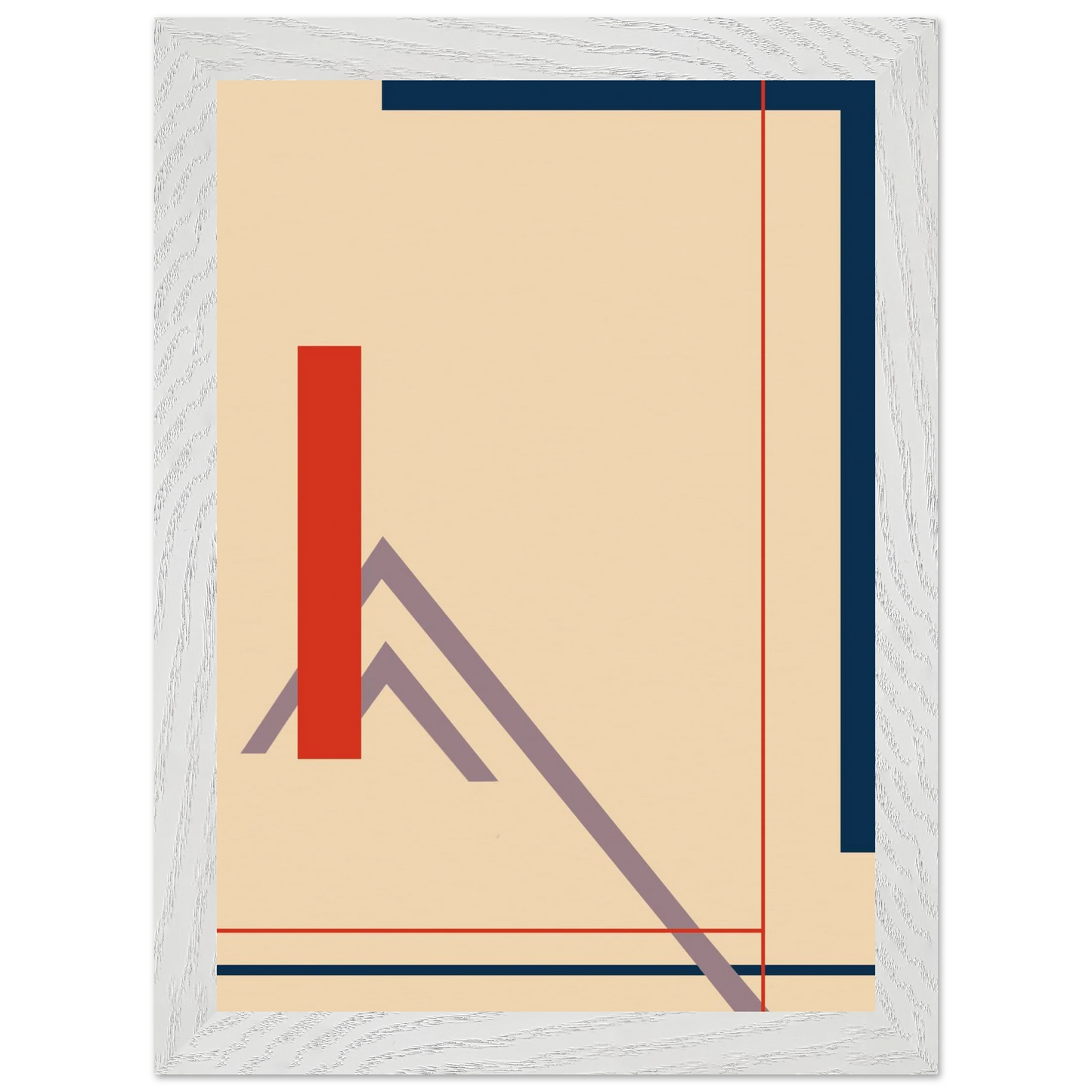 f002dccf-61d6-4a00-9f2b-6732b301c9d8