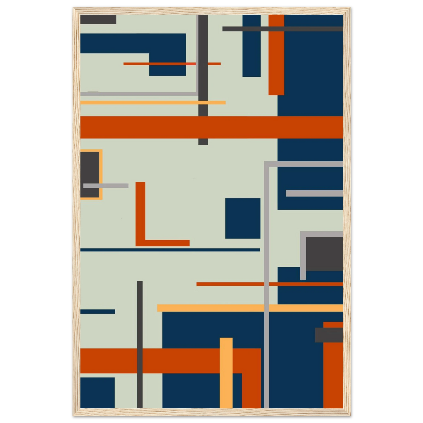 f0244138-e8ec-41ed-9844-4be6cc769762