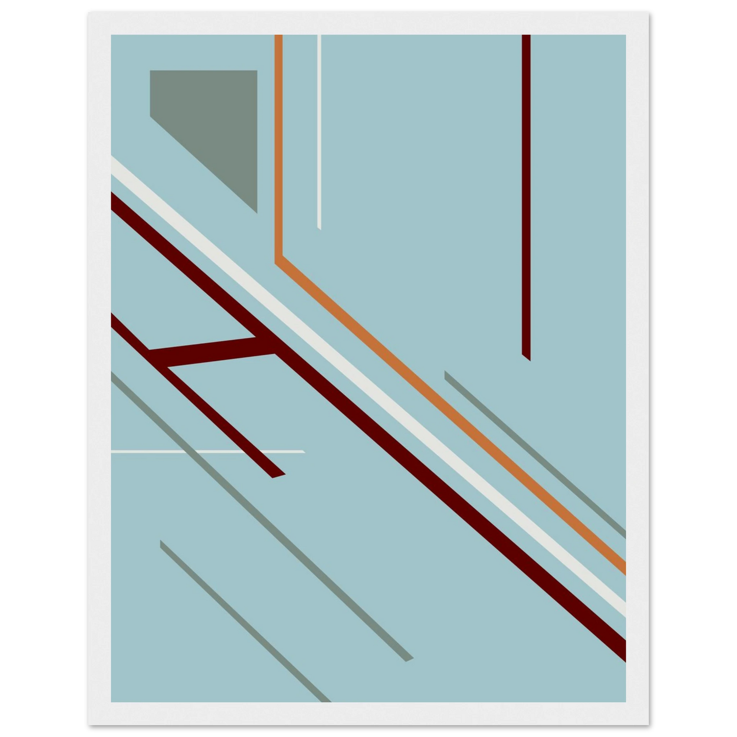 f036cff9-c923-44ad-bf75-1c18a039b140