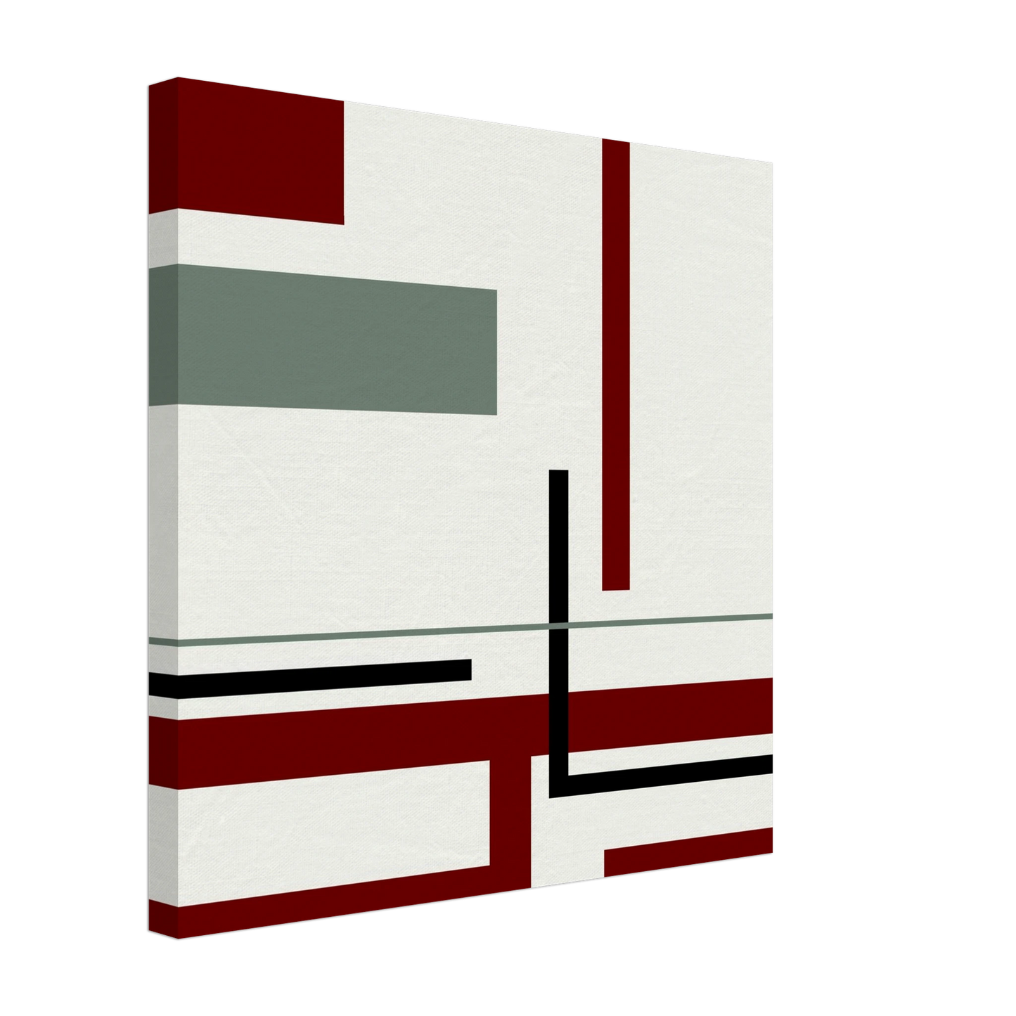 f045318b-43f2-4d86-9880-bda08271ecc5