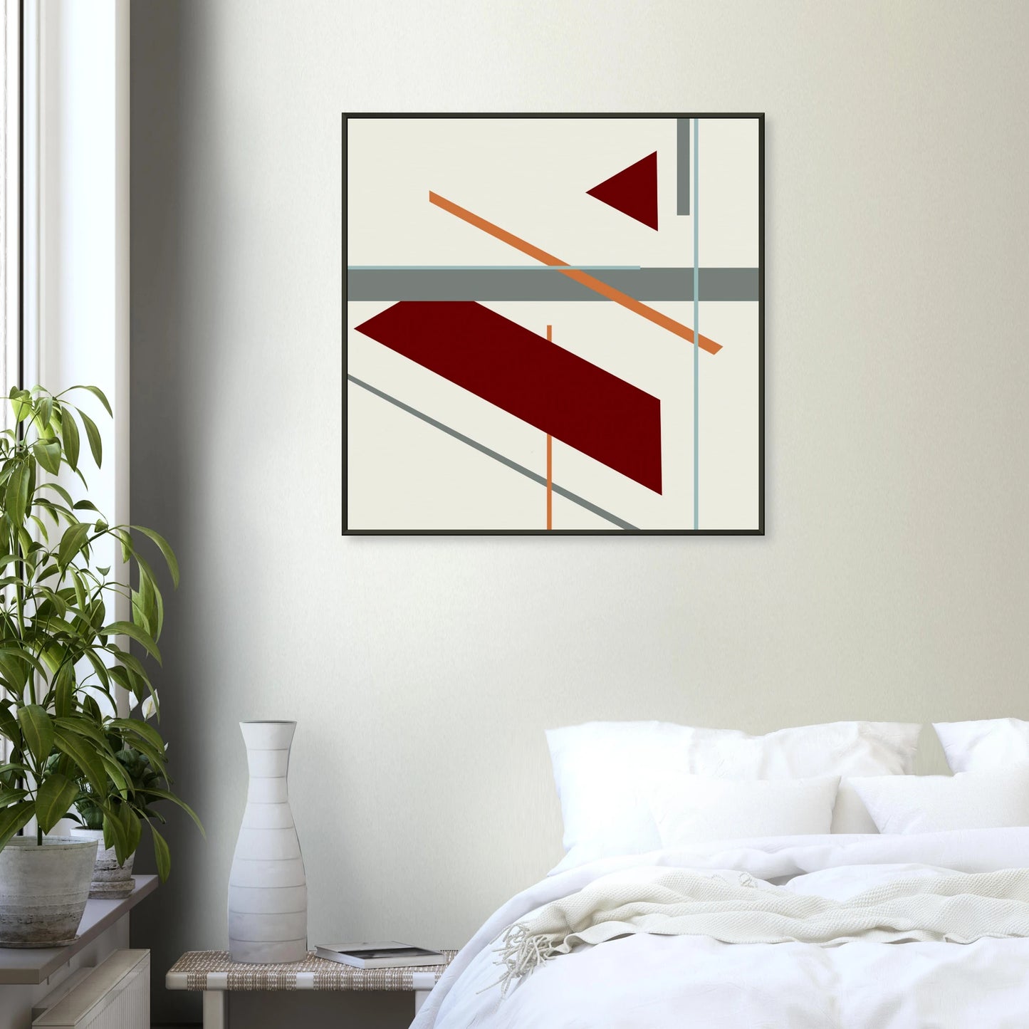 f05950c6-41b3-426b-9ed9-dd75b14e7c62