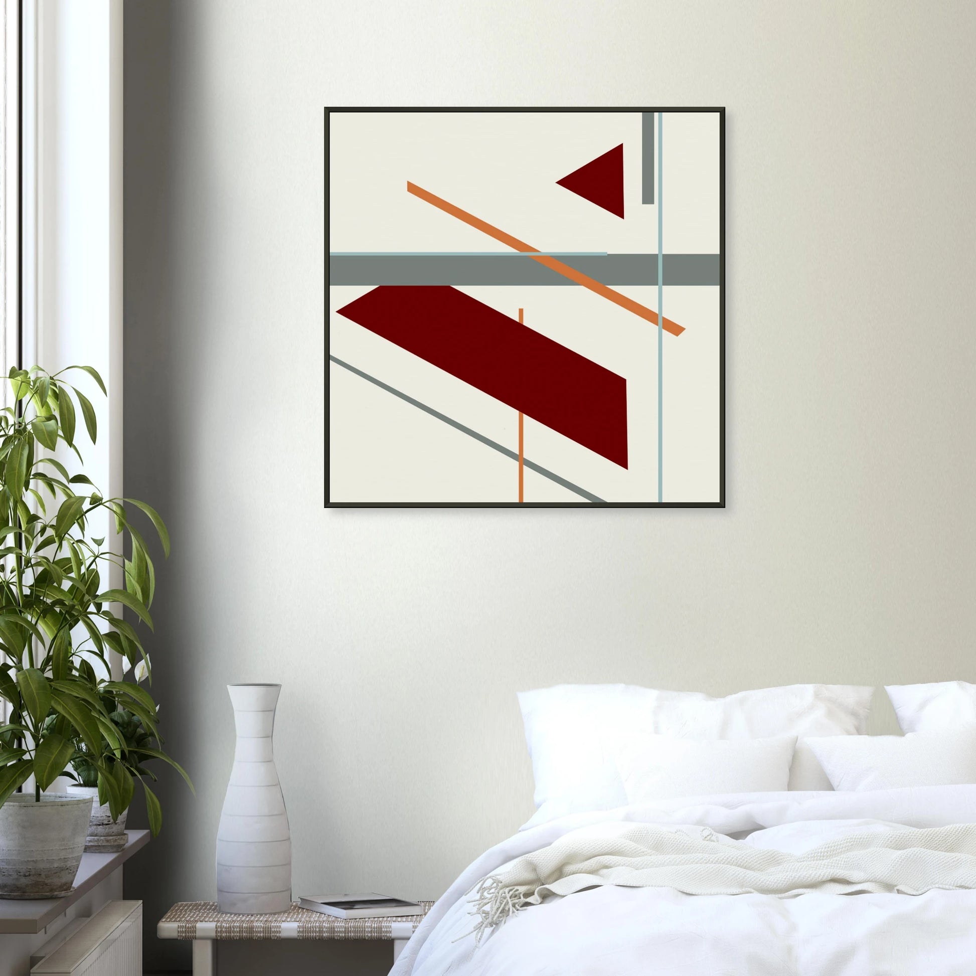 f05950c6-41b3-426b-9ed9-dd75b14e7c62