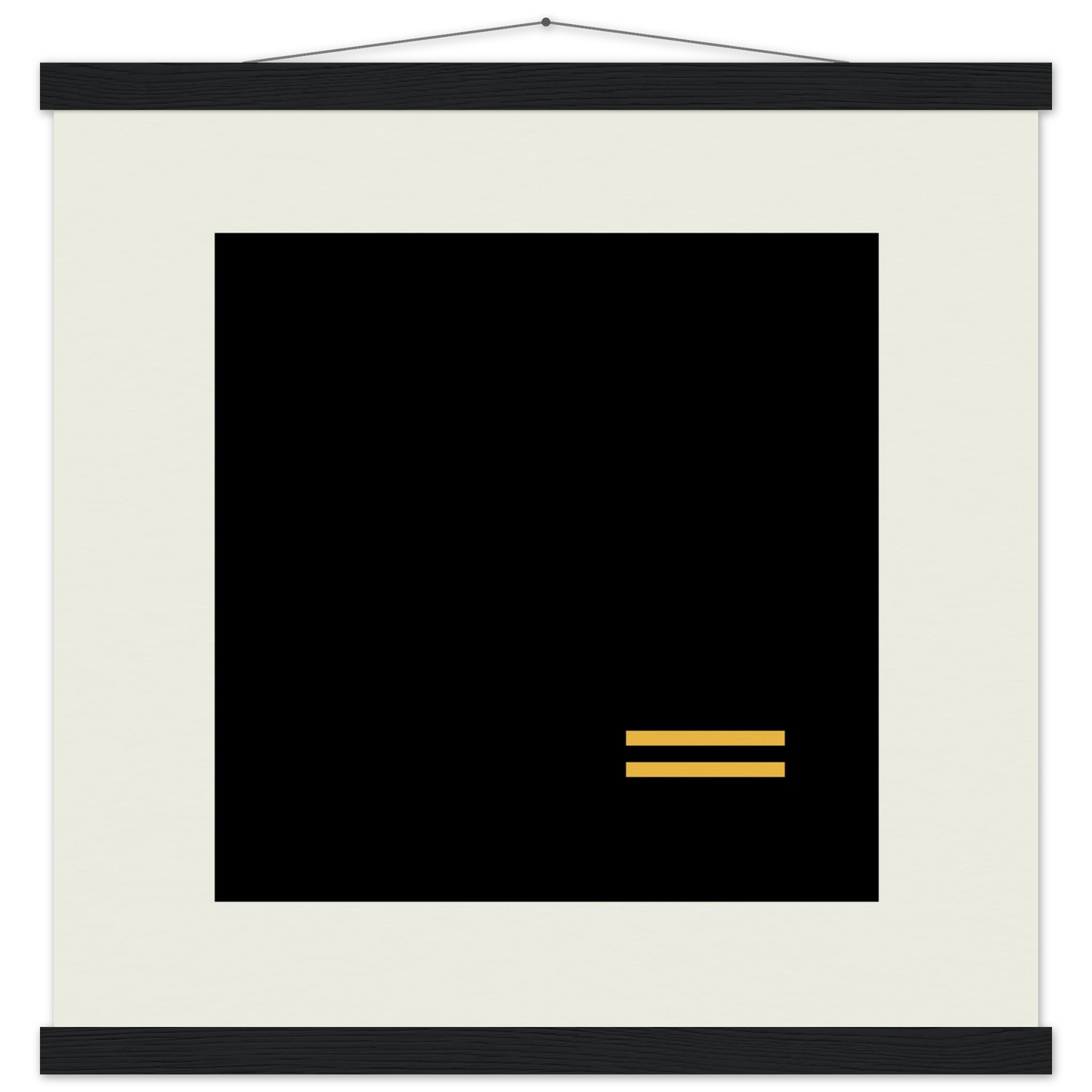 f06a8914-5a02-4ebc-a021-74e8c2f260a0