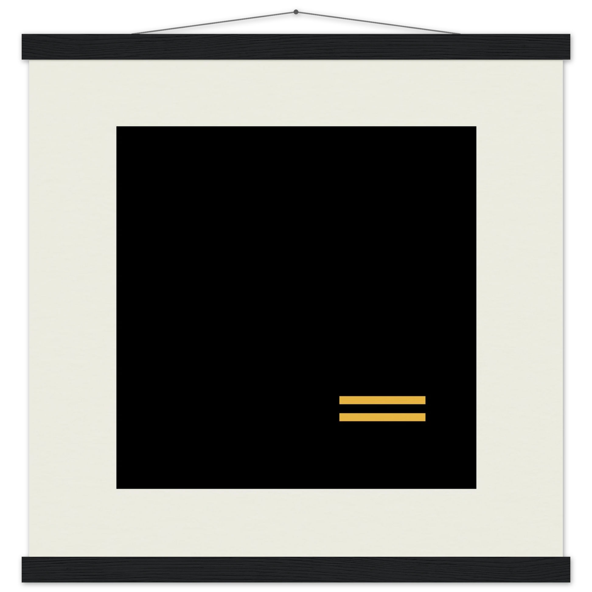 f06a8914-5a02-4ebc-a021-74e8c2f260a0