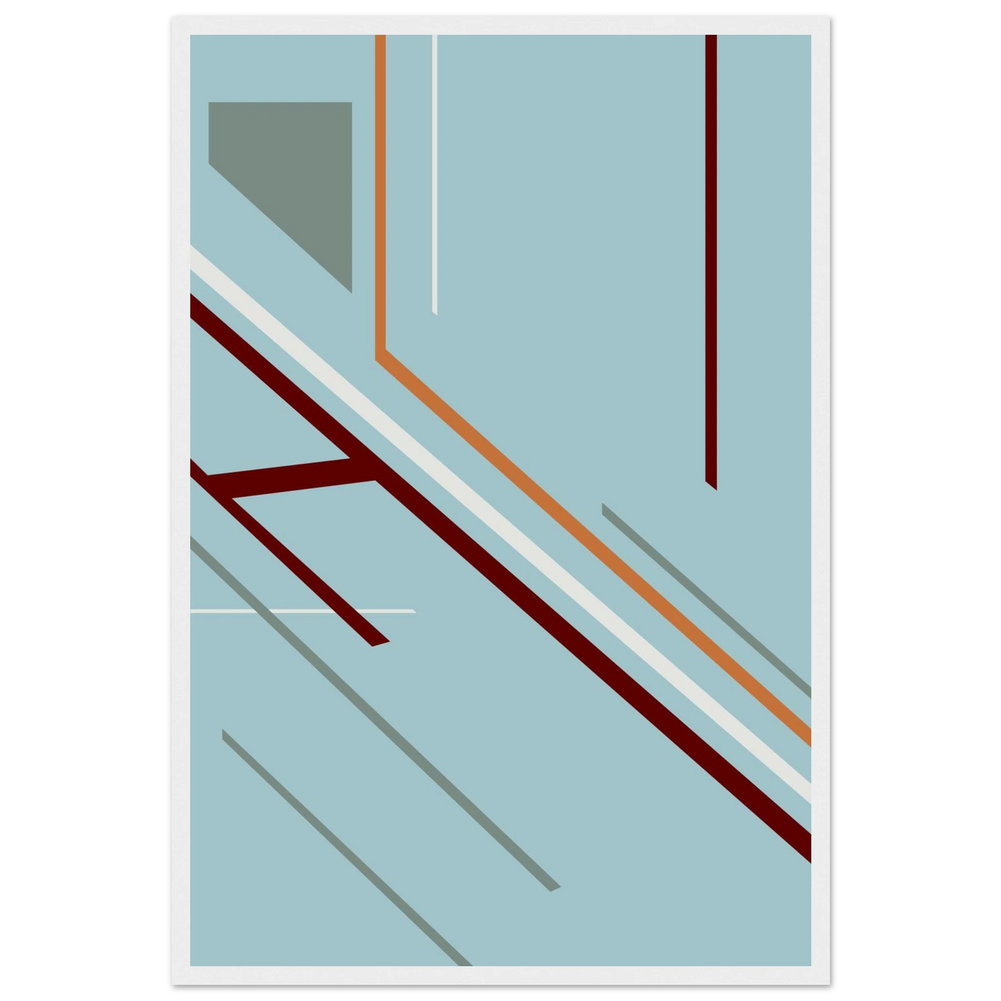 f07c6ed3-fd82-4c5a-a618-844abfe507aa