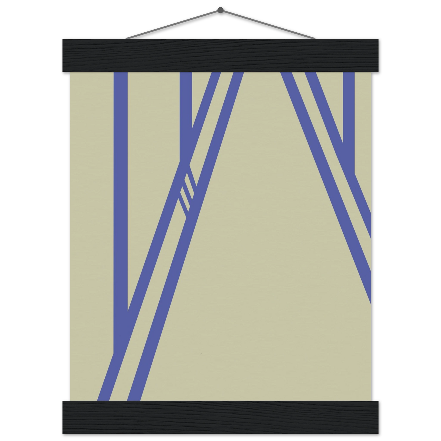 f0ae22cf-967a-4112-a4a7-ca92268337ec