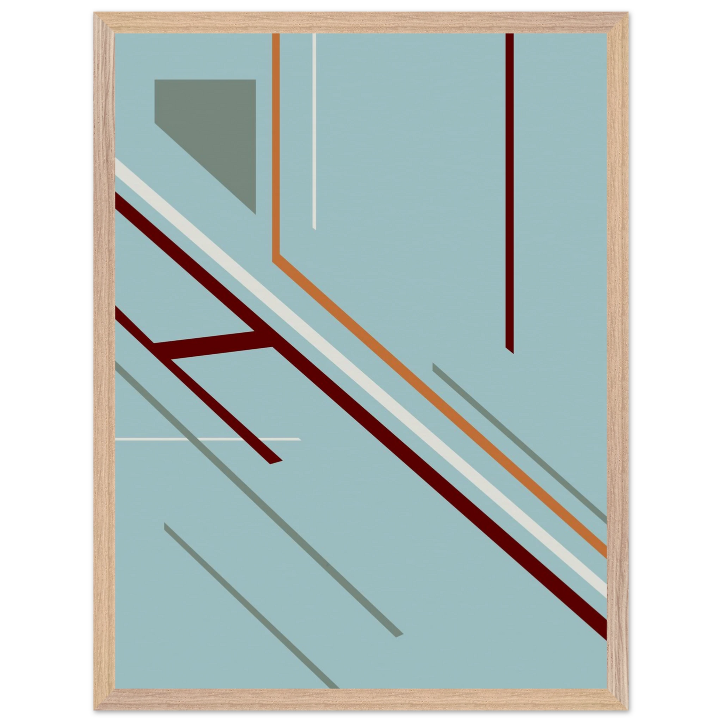 f0b170fd-8a28-42d6-a983-26ac7aeecaac