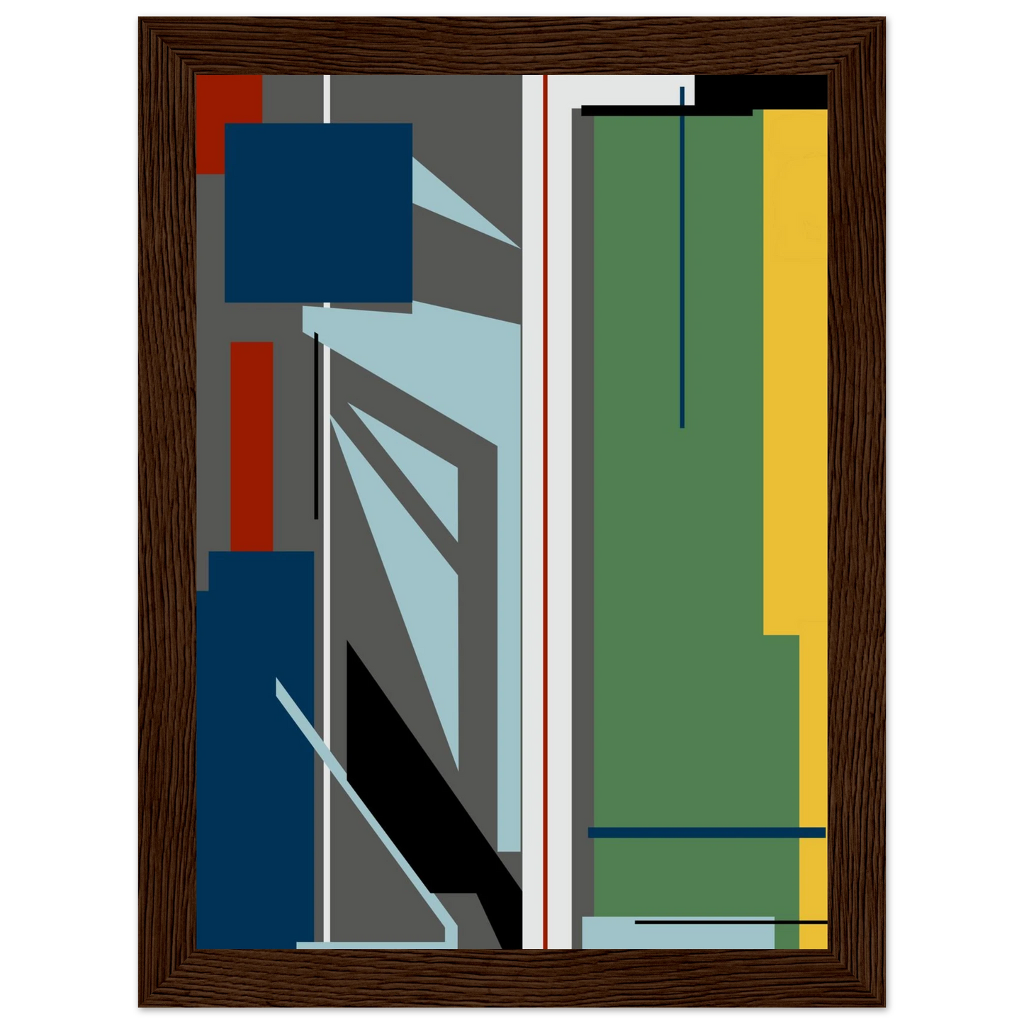 f1098eae-8cba-40b4-bfa3-a73965c69dba