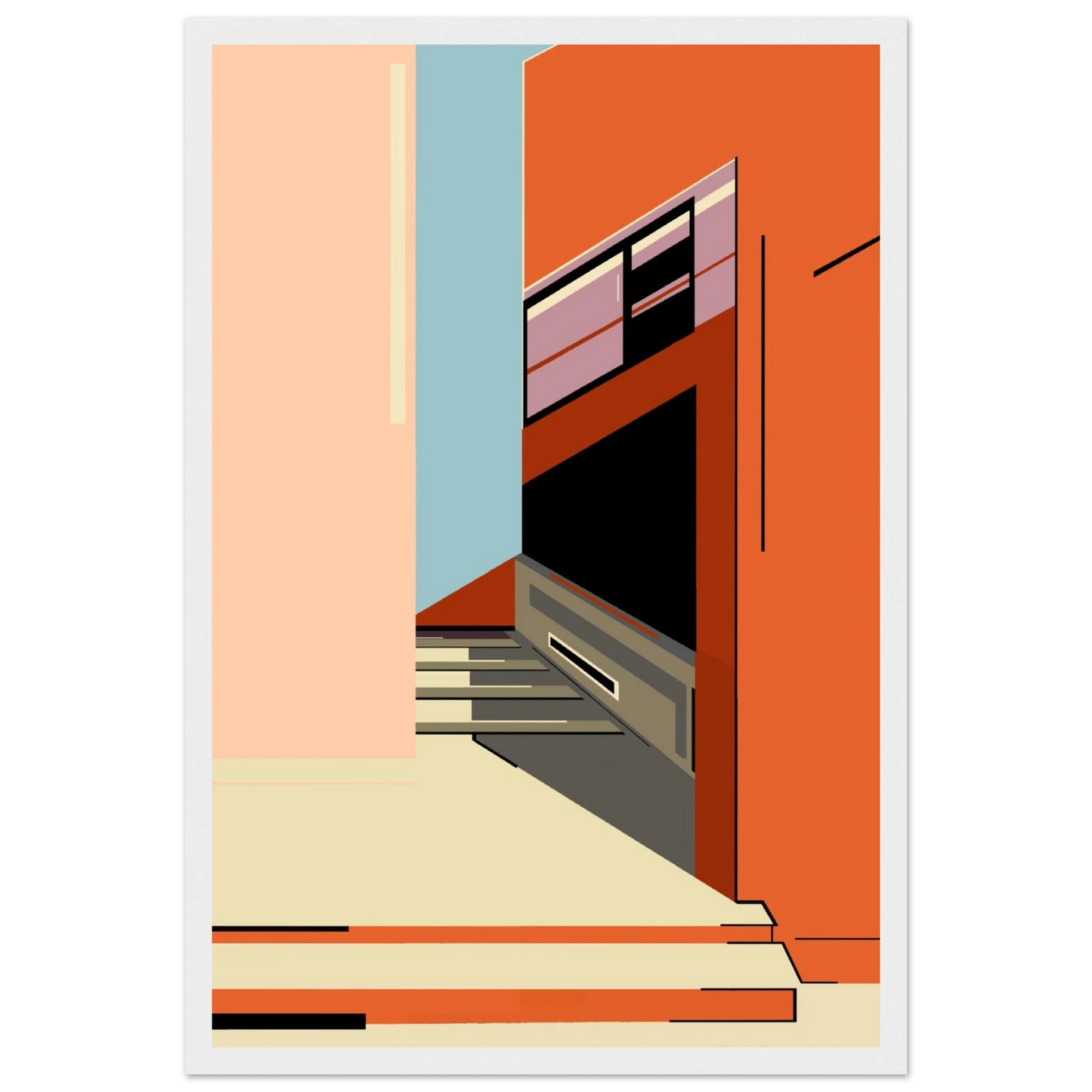 f10e11d9-02e4-4289-ba04-3ed477b70fa9