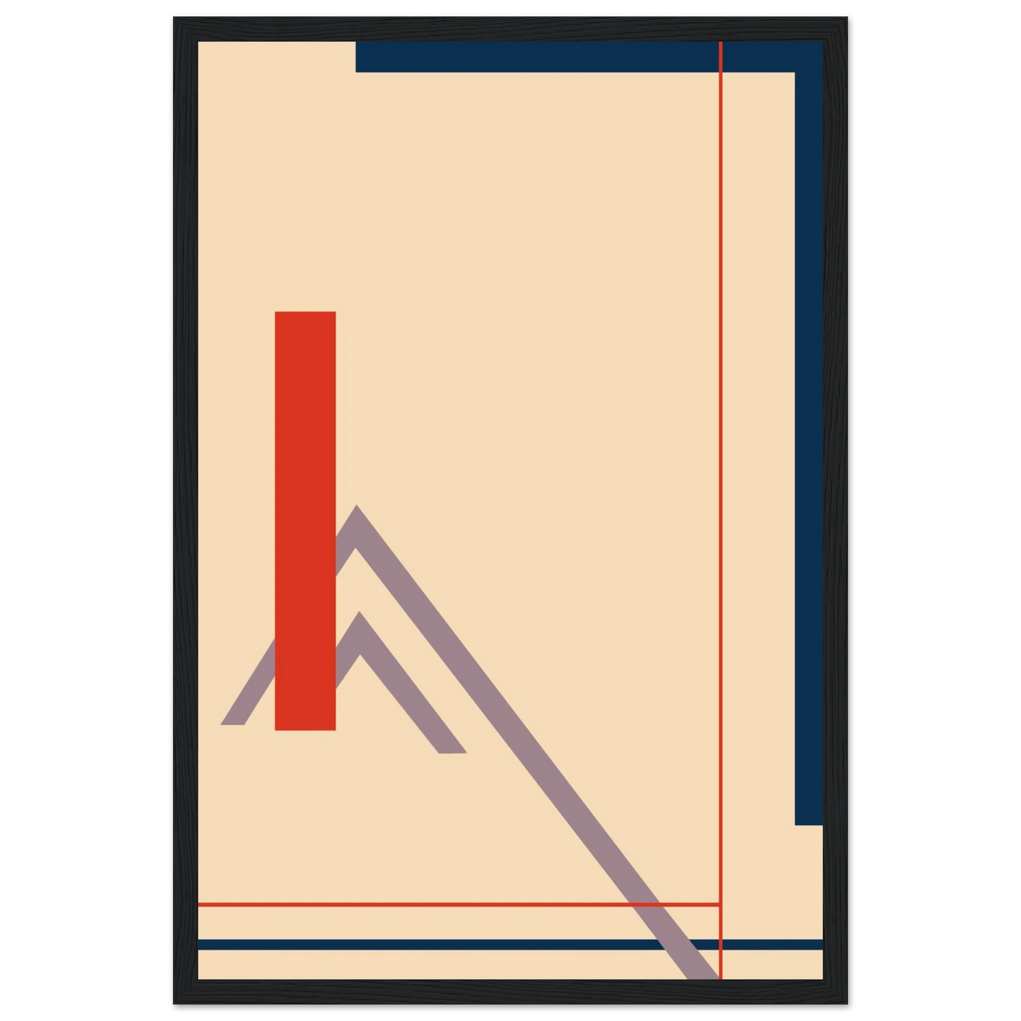 f1469920-c9cd-4434-ac4d-527b38b91260