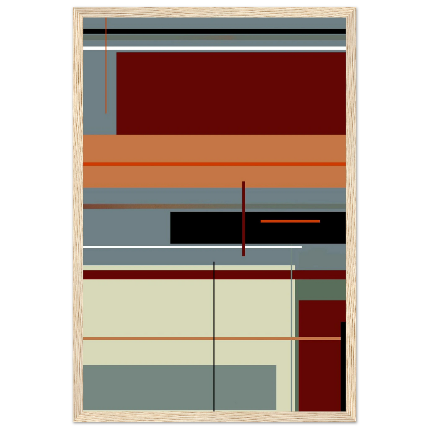 f159f737-7427-438f-8667-37dbd76d7727