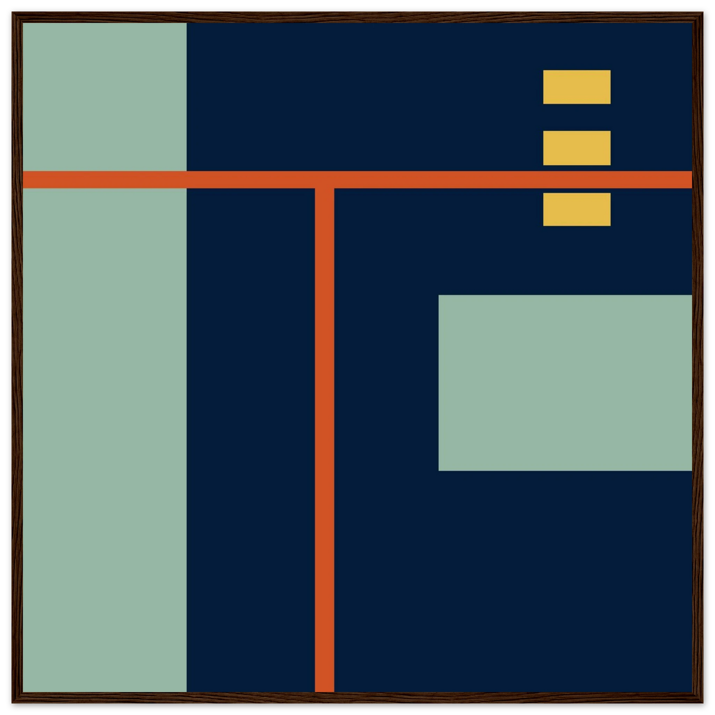 f1661579-1db5-46da-bab0-d5b003876e62