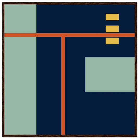 f1661579-1db5-46da-bab0-d5b003876e62