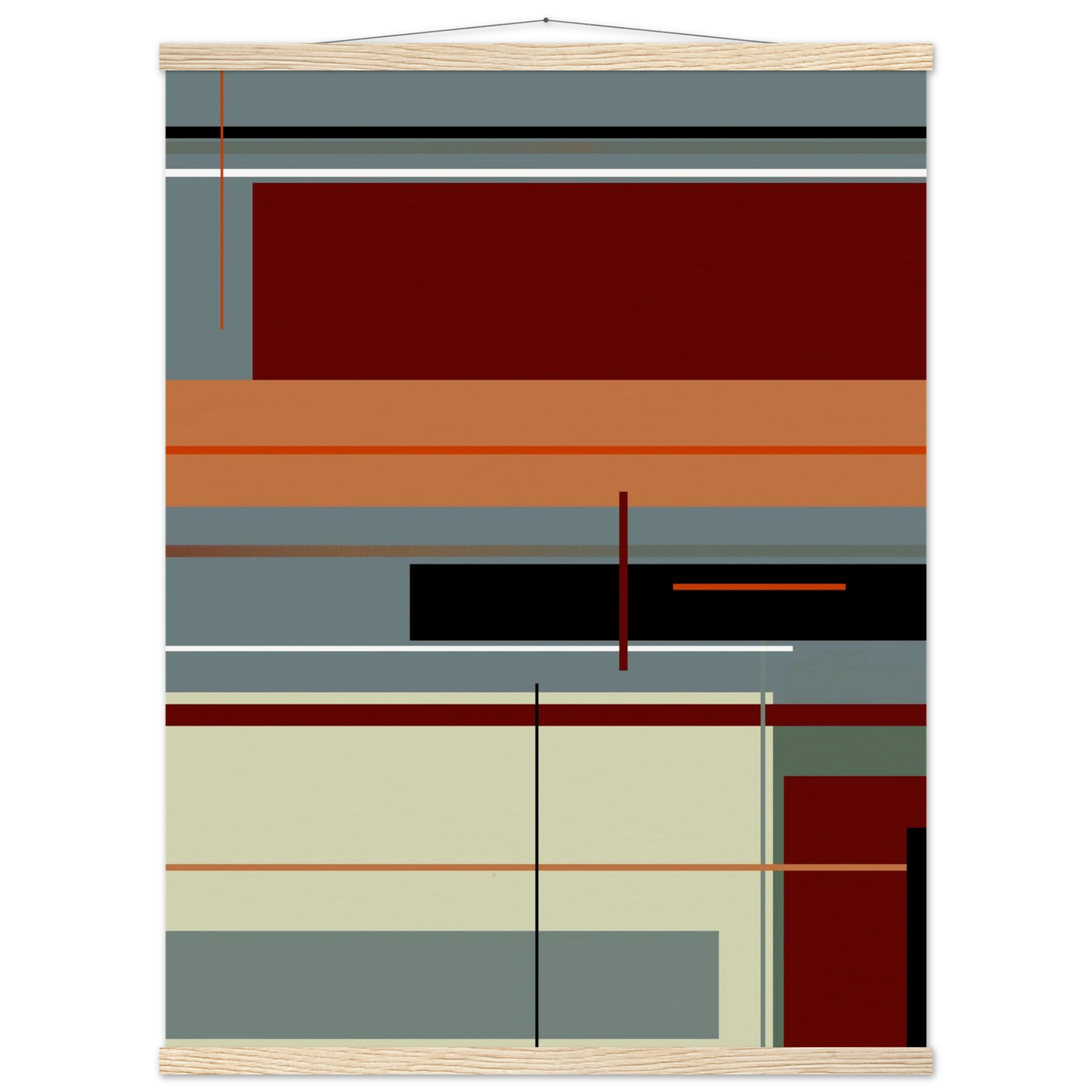 f16f3d89-fcd6-4b30-98d8-0a19c1c95ffe