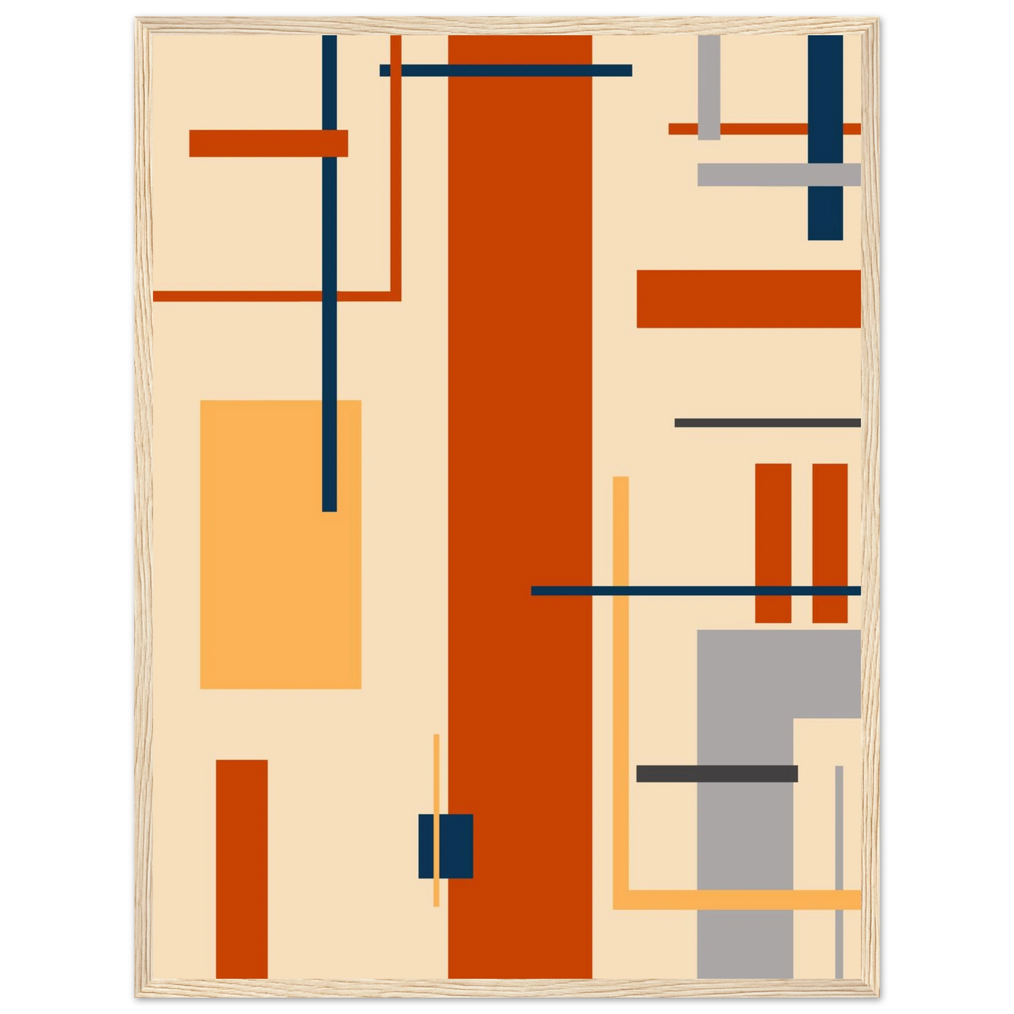 f1982633-c656-45ee-85ef-03011c8d4732