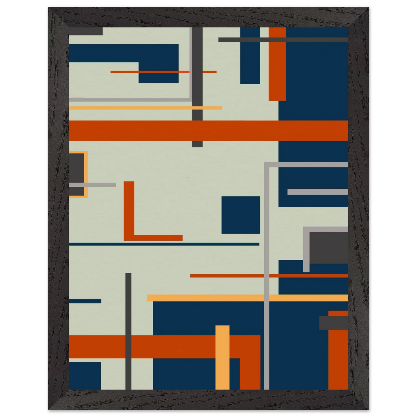 f19bfa0a-cacd-444f-a643-54989354b0ad