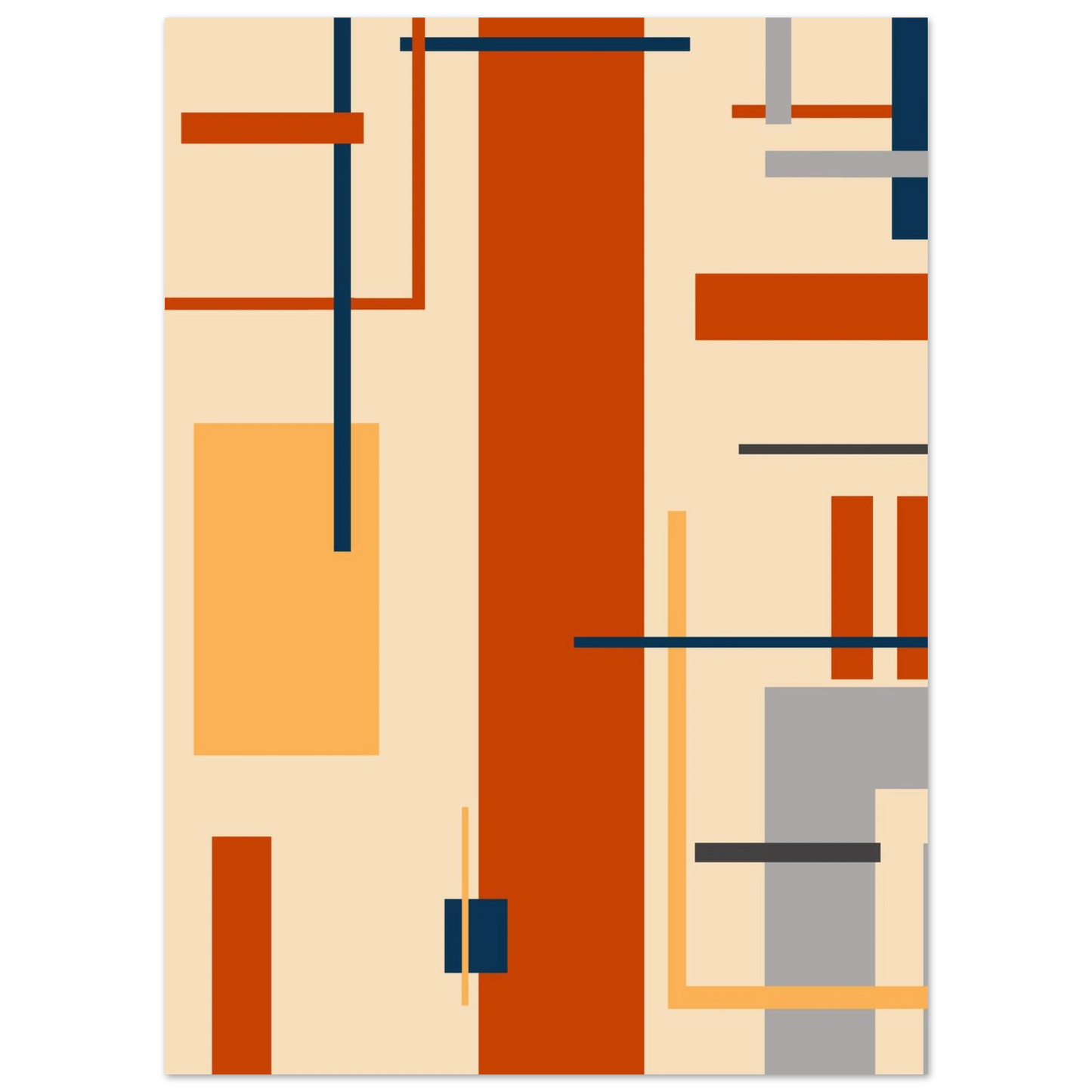 f1bb6a93-135b-4d67-8c42-2554ed20a572