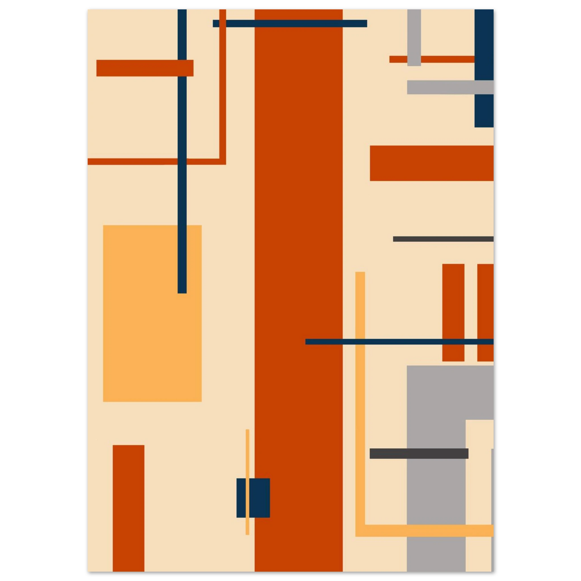 f1bb6a93-135b-4d67-8c42-2554ed20a572