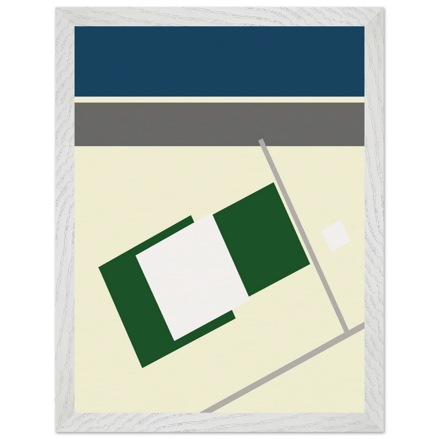 f1dda7c7-0457-43bf-b910-862ccbc9192e