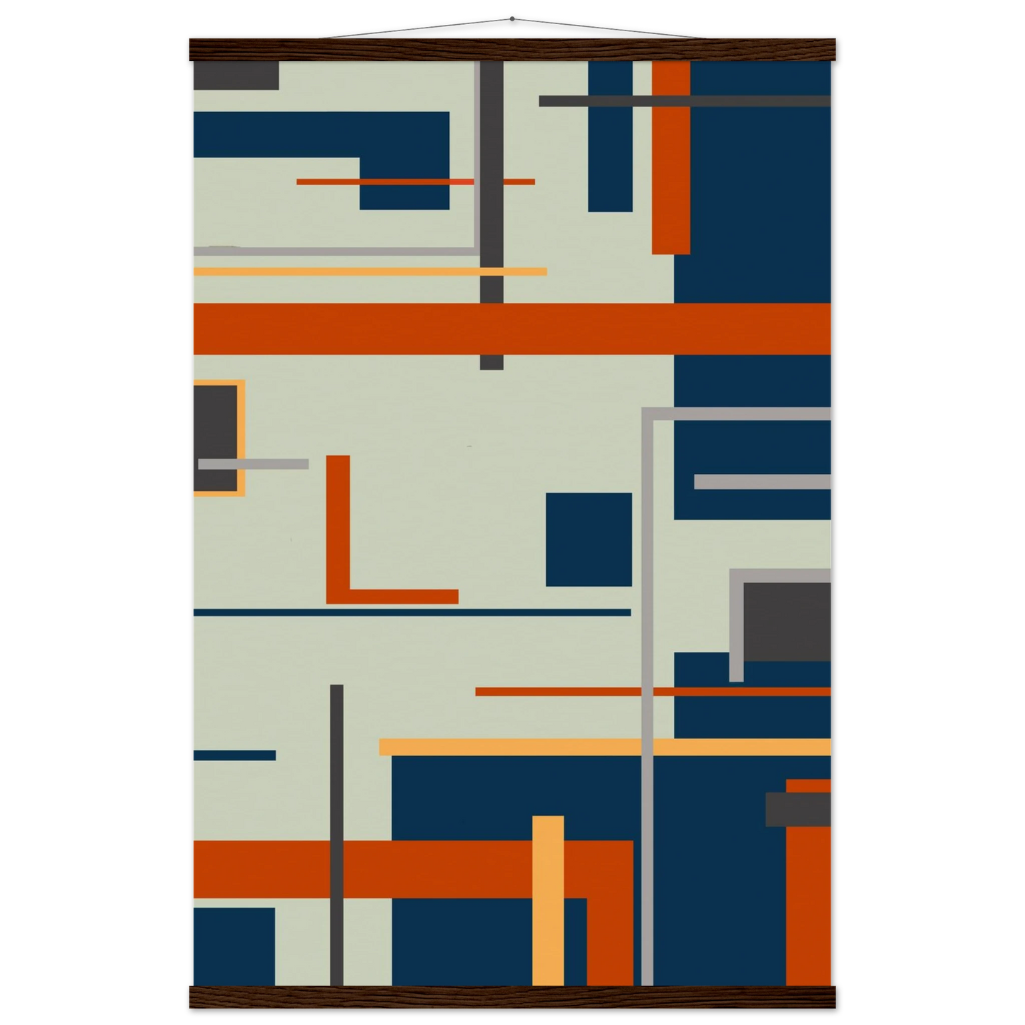 f1e5efe3-c00f-4430-a975-ab64df6676a1