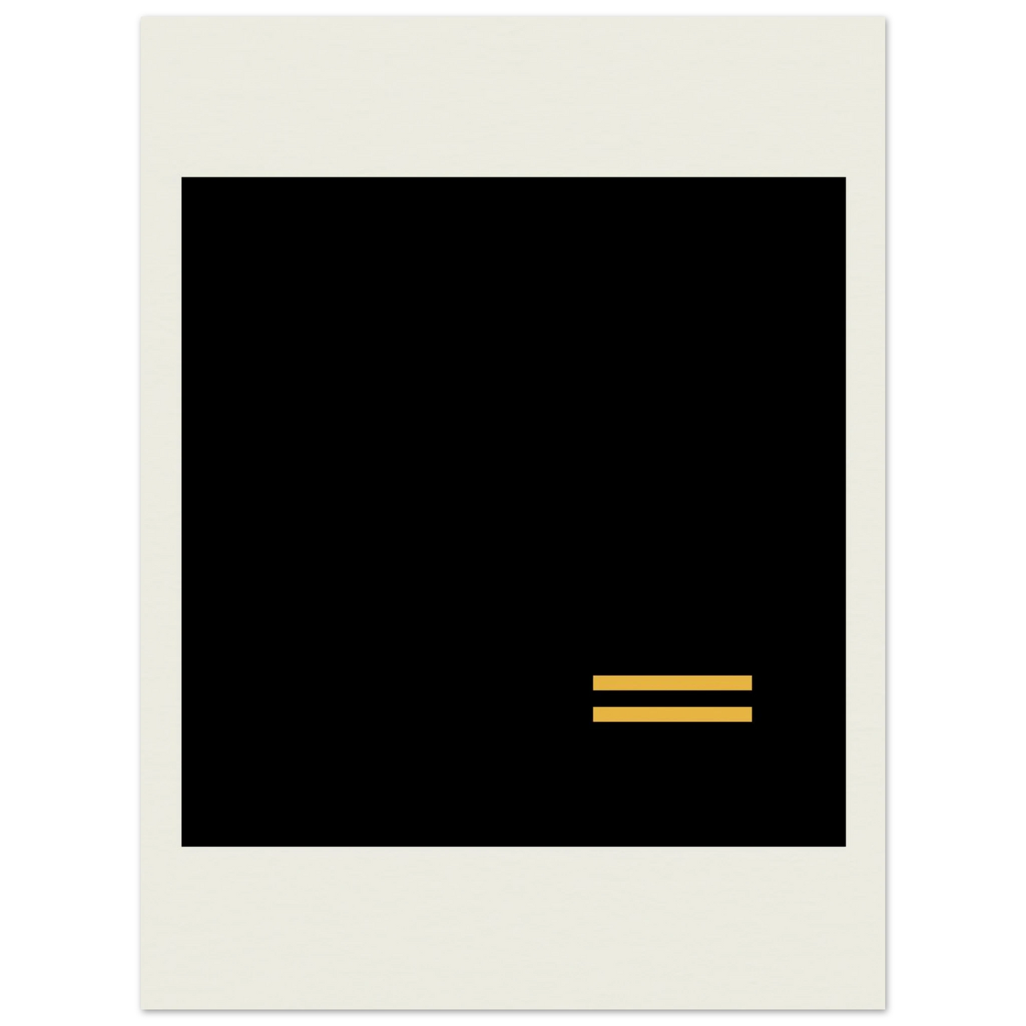 f1f7d773-c639-41ba-aea3-60296c4a6d26