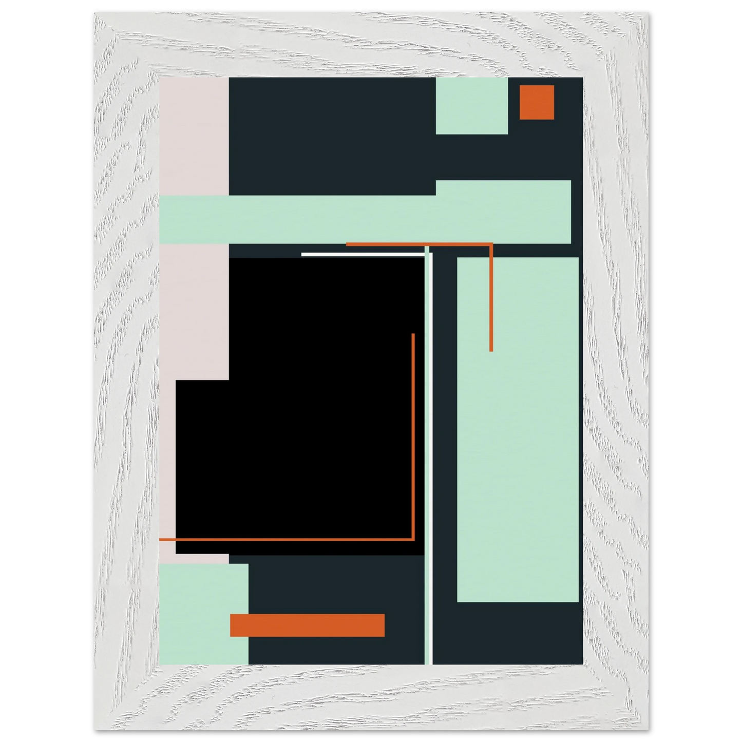 f1ff23d7-2afd-4c4b-81ee-afc6dca4d849