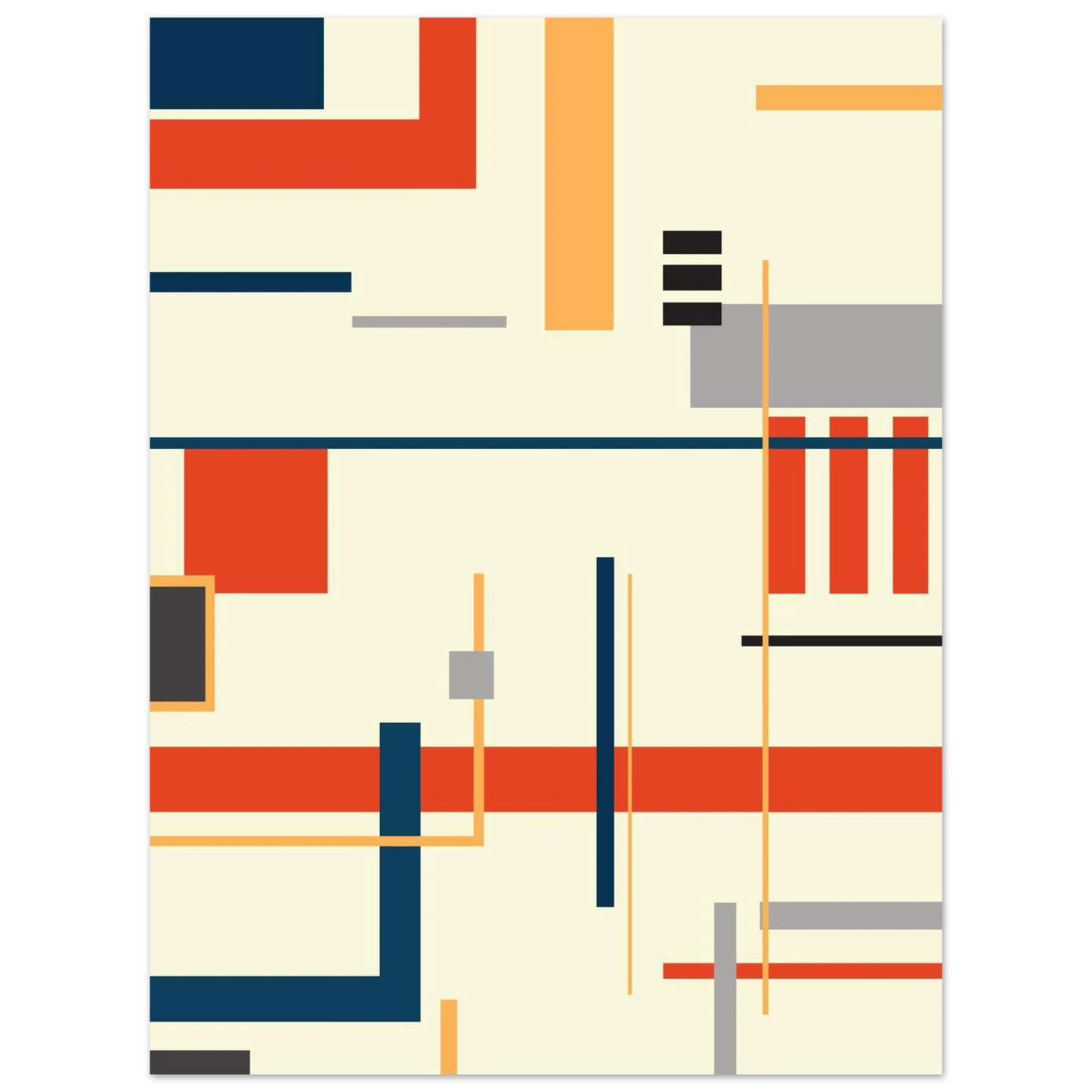 f24d85c3-5c6c-4be5-aec2-fa63f5dd207f