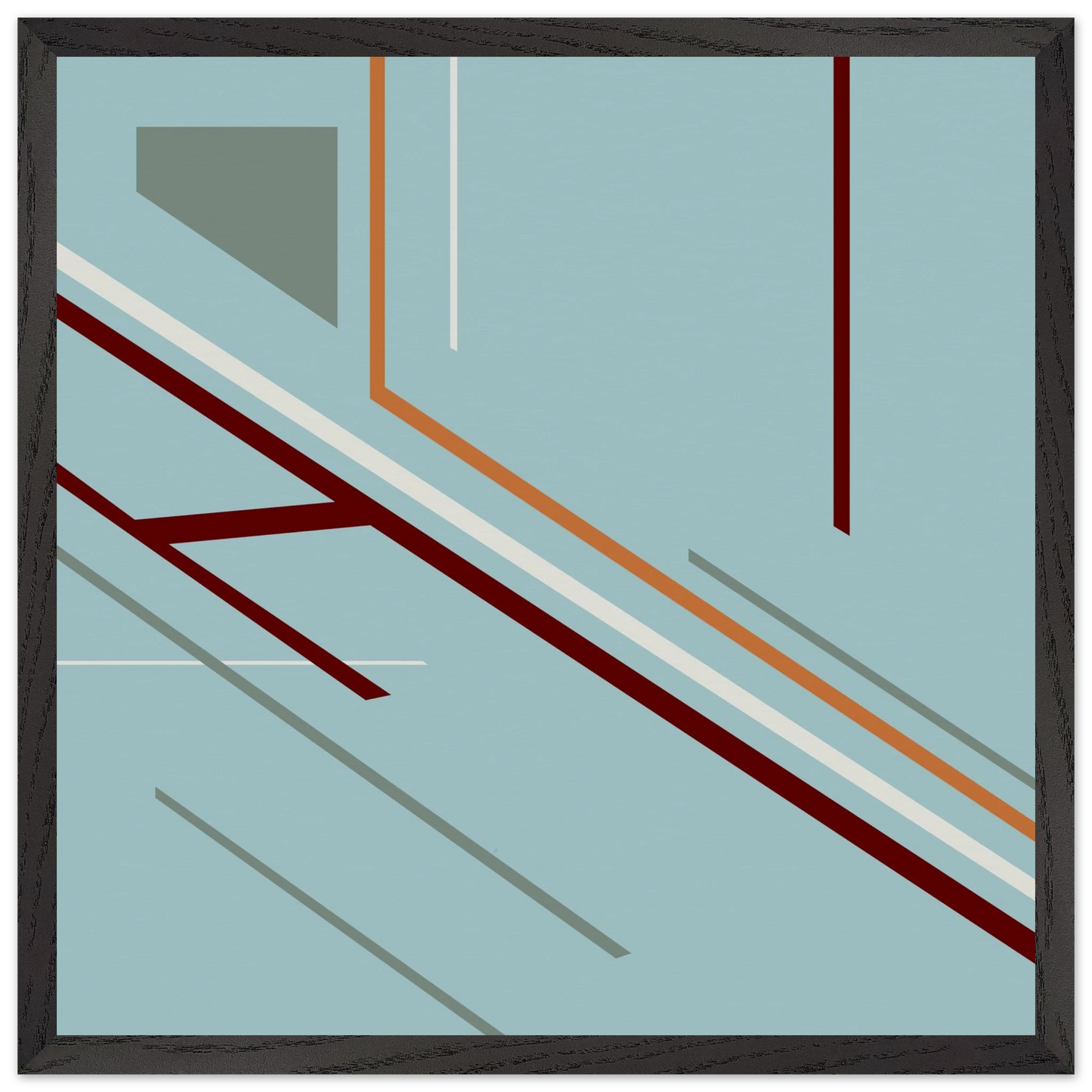 f2614115-a1c3-4af2-95cc-22687977b0d2