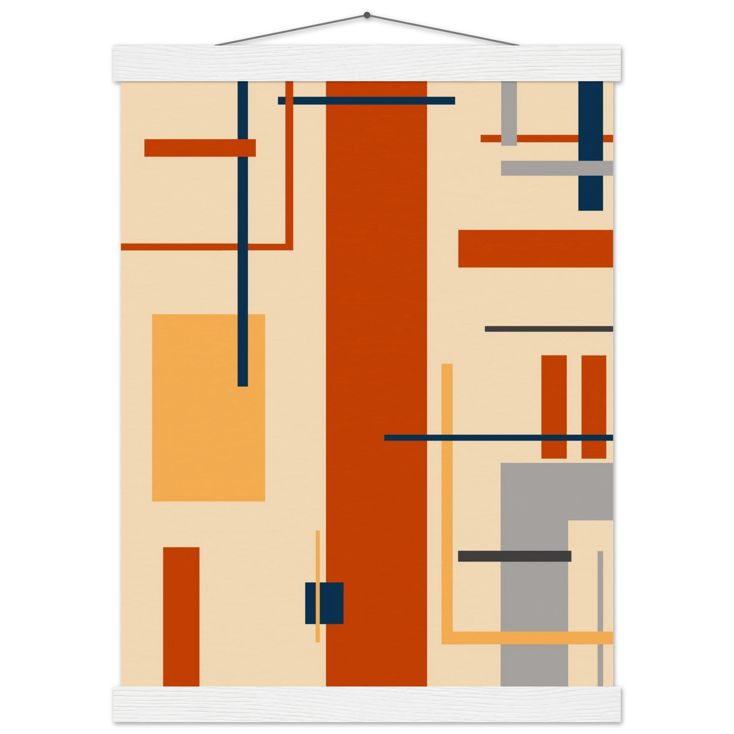 f266f44d-15f1-4fda-950c-a75f54d1fe20