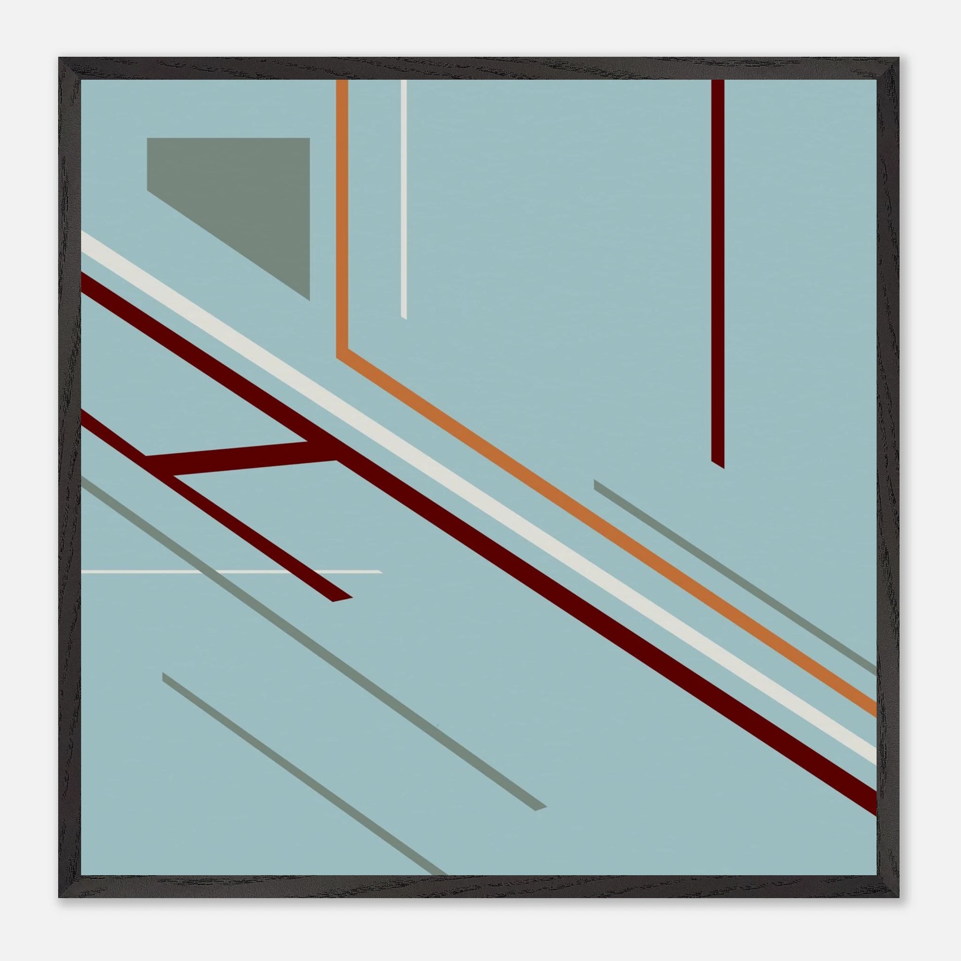 f2703108-baa6-4889-a0f5-82569facfffb