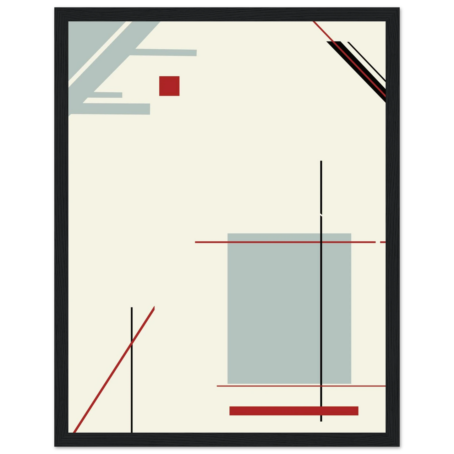 f2bdb194-3b50-4f0e-8d02-fd2f09d7219b