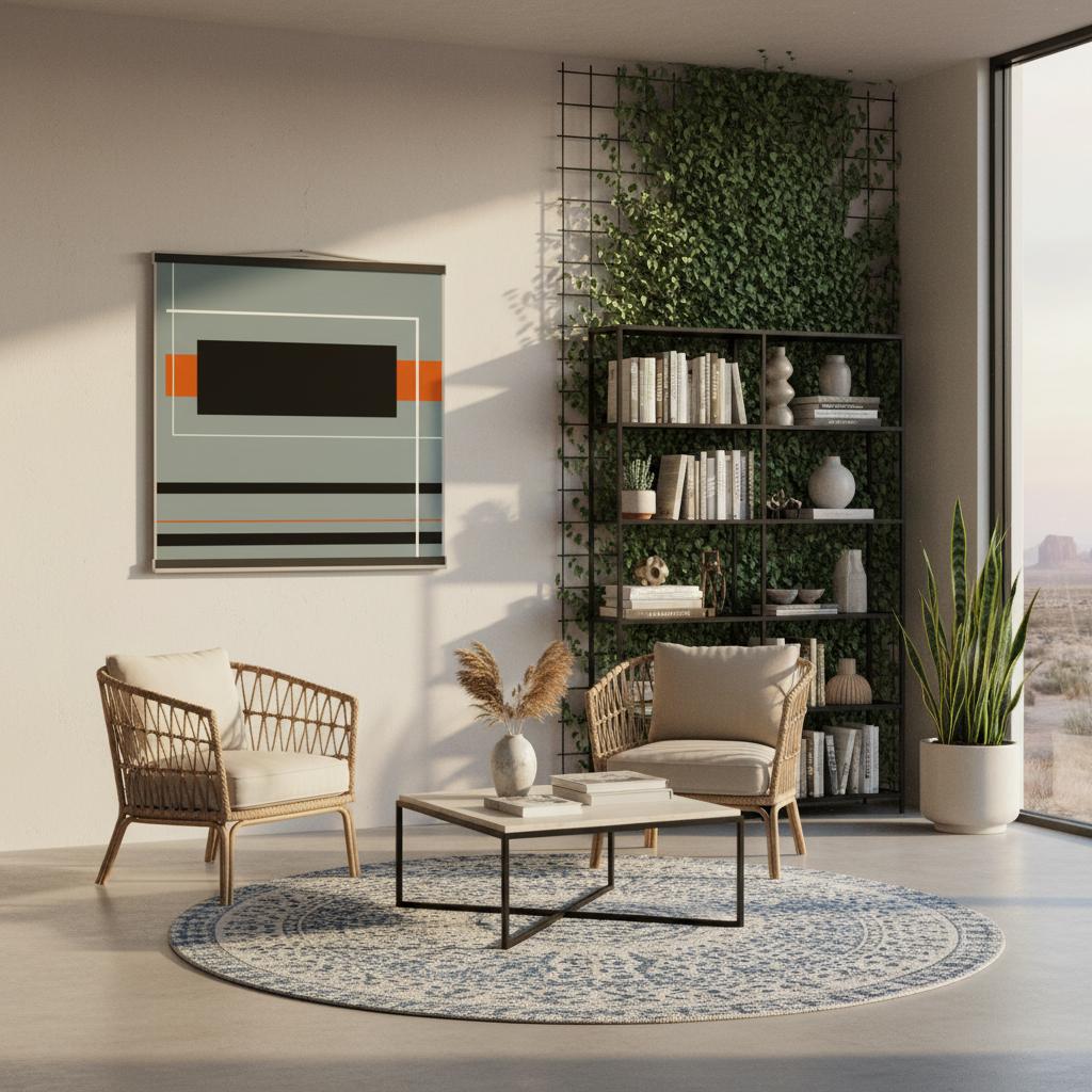 f2e8d7fe-88c1-4827-9178-cd930d48ddcc