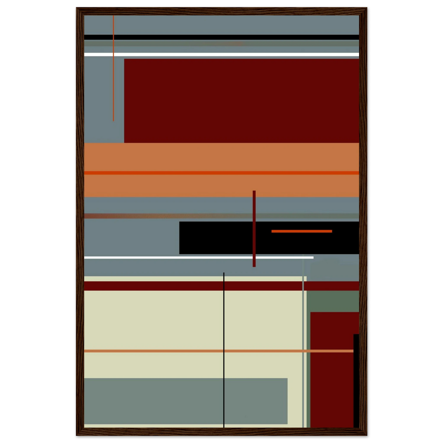 f2f685e8-6df3-4acb-9984-00ba0b8b696c