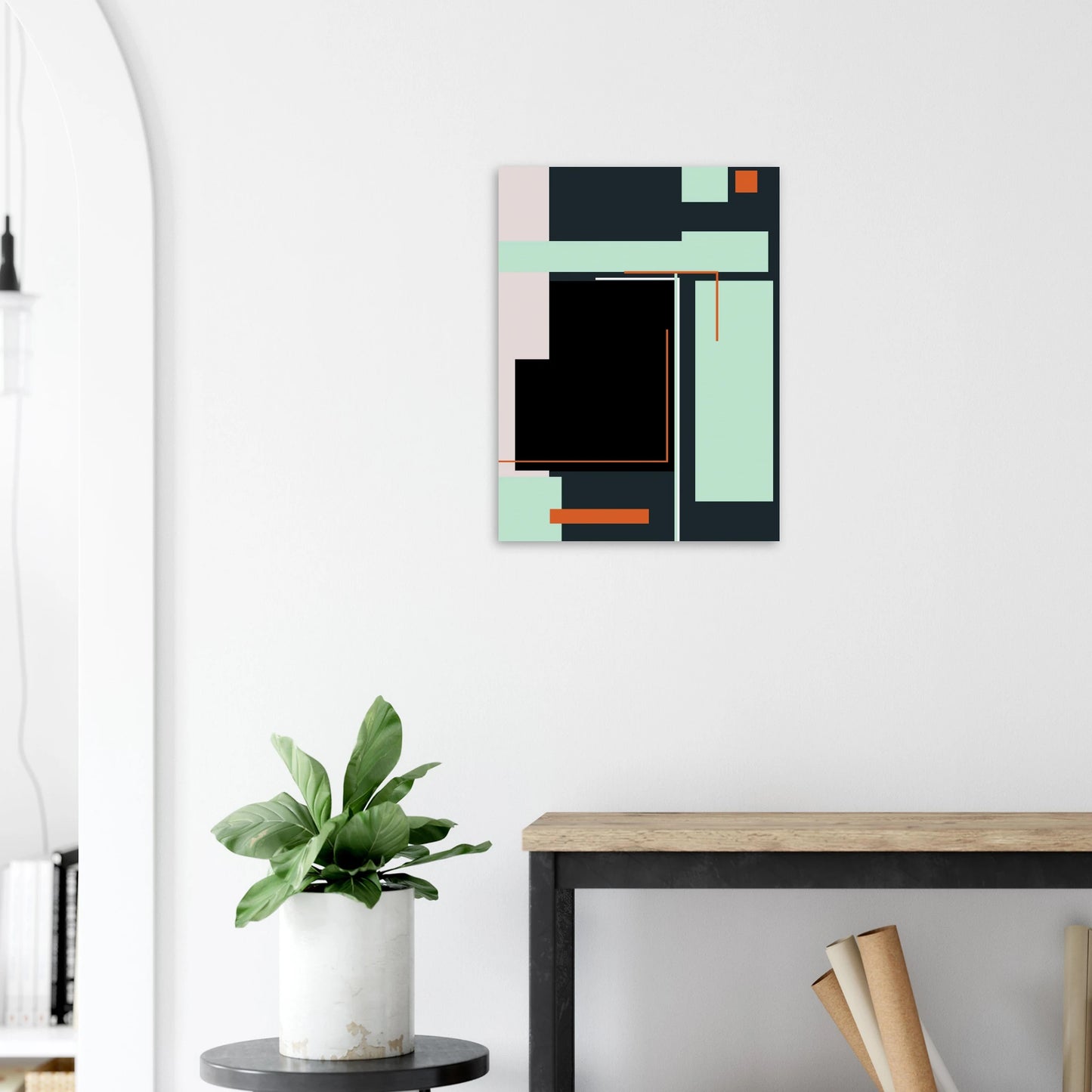 f316b746-b0a4-40ee-8c90-3f0d5f72c7c4